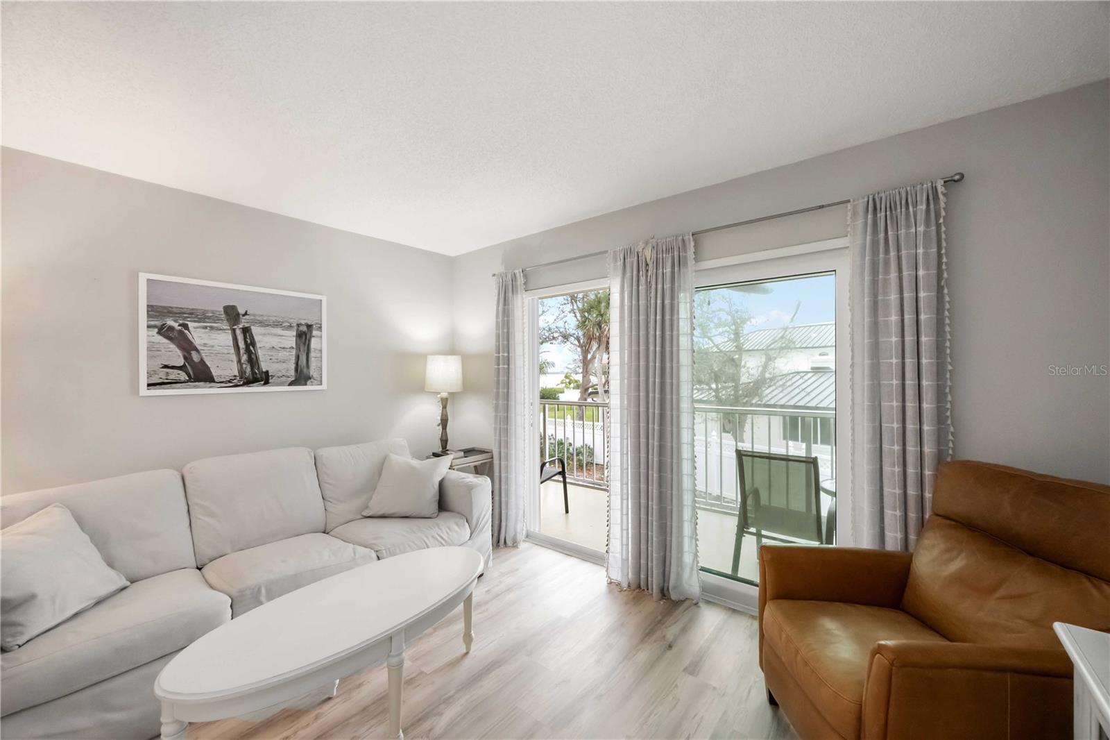 Image 20 of 65 For 5031 Beach Road 120