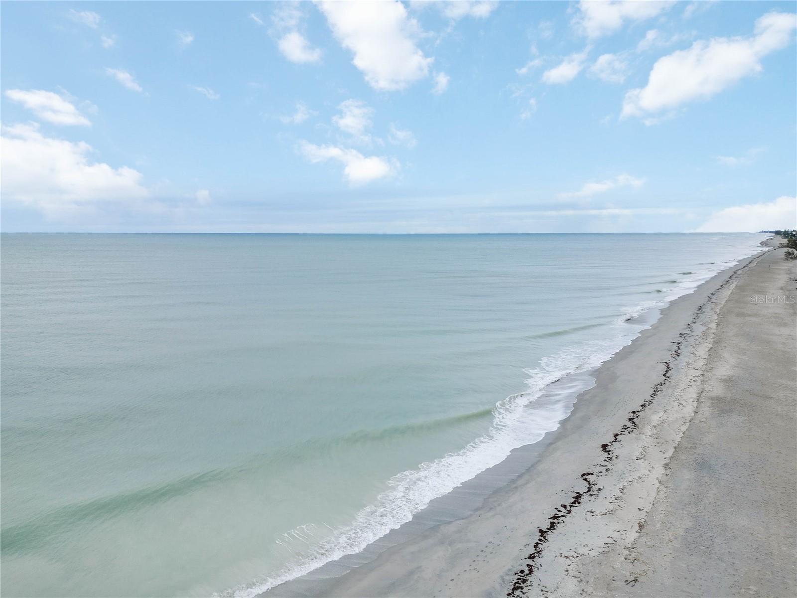 Image 3 of 65 For 5031 Beach Road 120