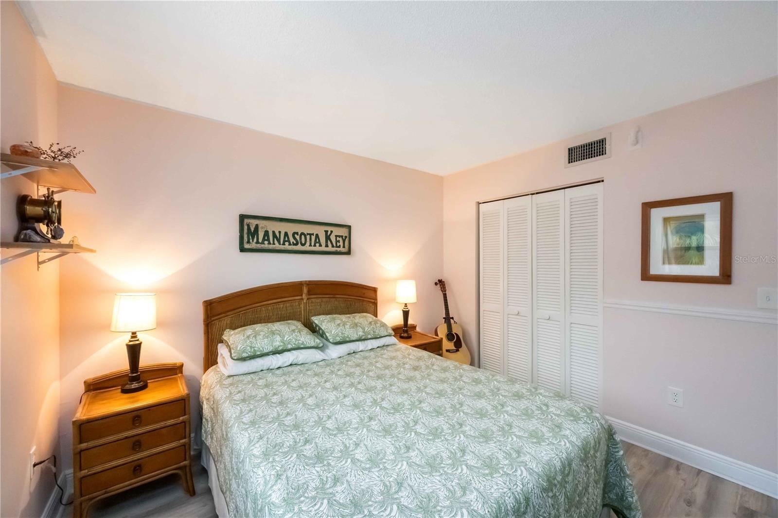 Image 32 of 65 For 5031 Beach Road 120