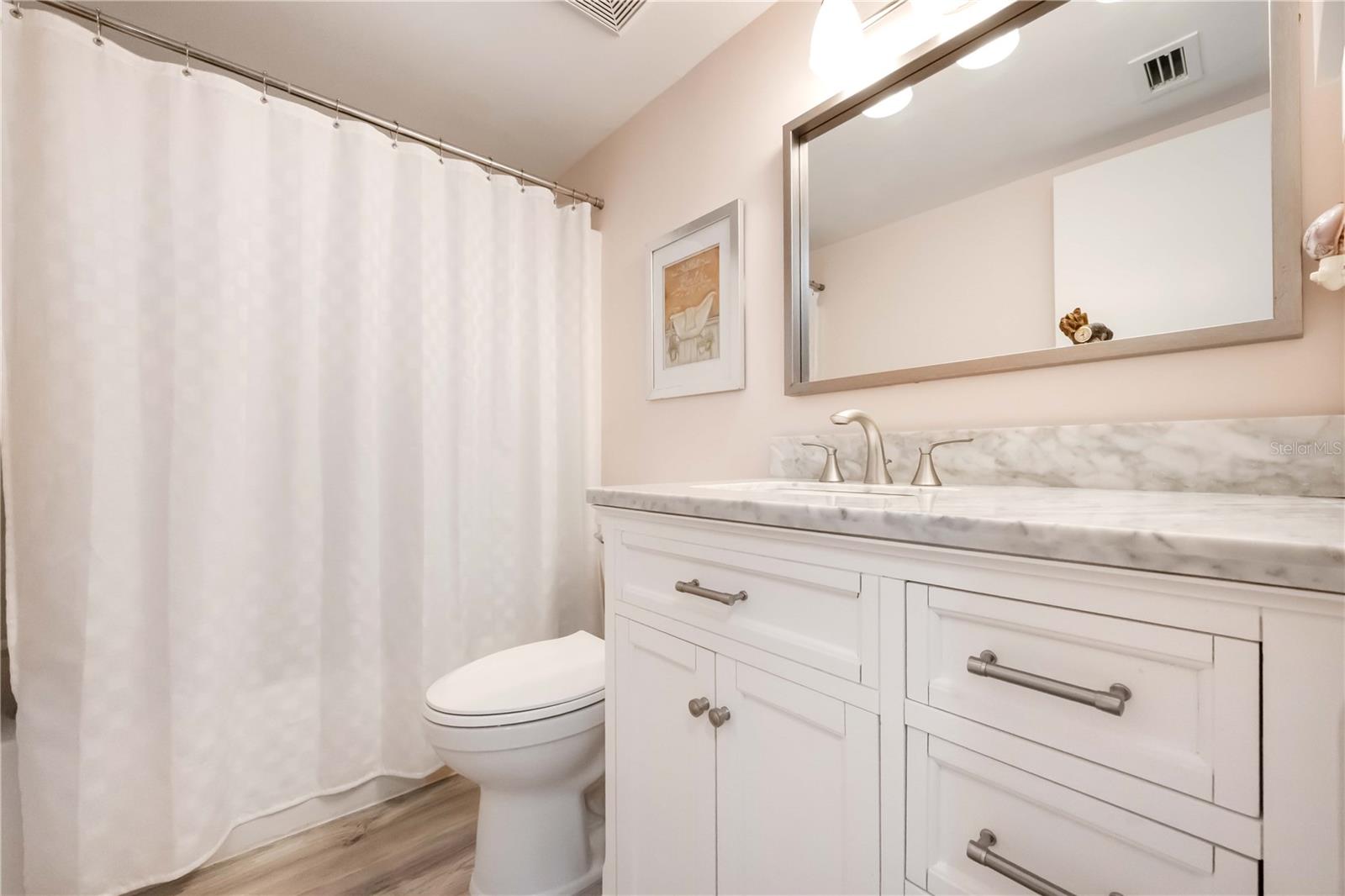 Image 36 of 65 For 5031 Beach Road 120