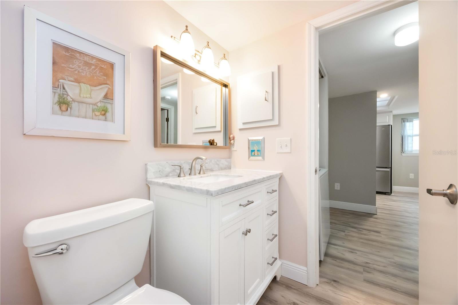 Image 37 of 65 For 5031 Beach Road 120