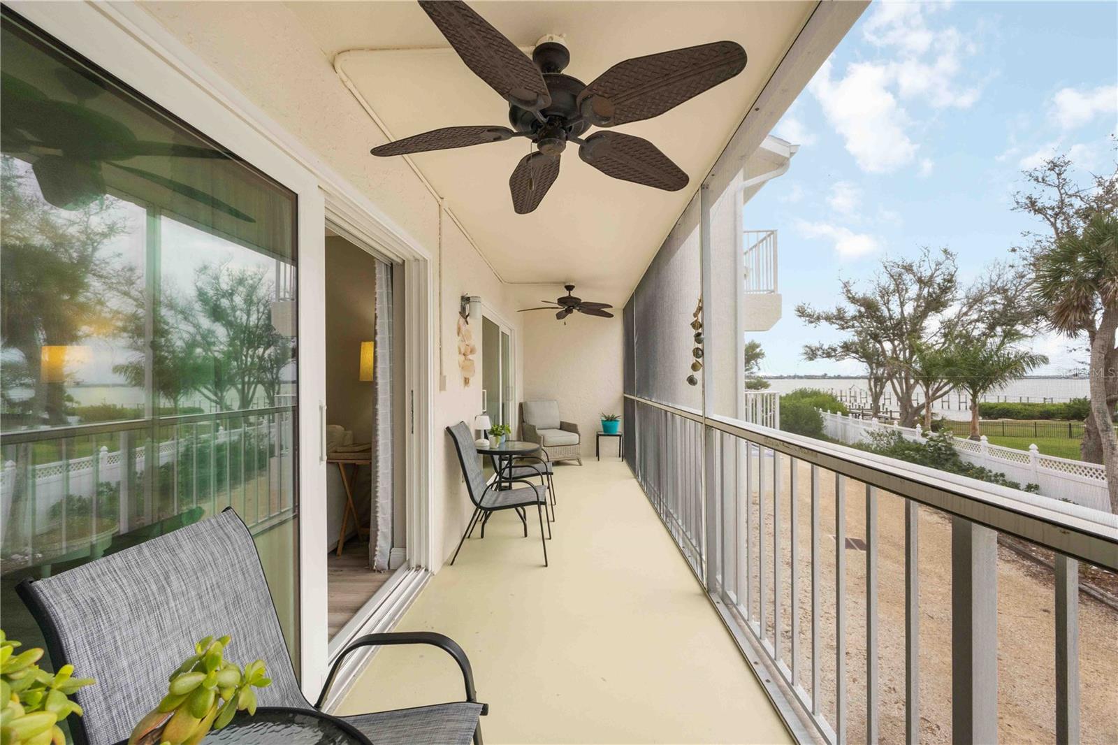 Image 39 of 65 For 5031 Beach Road 120