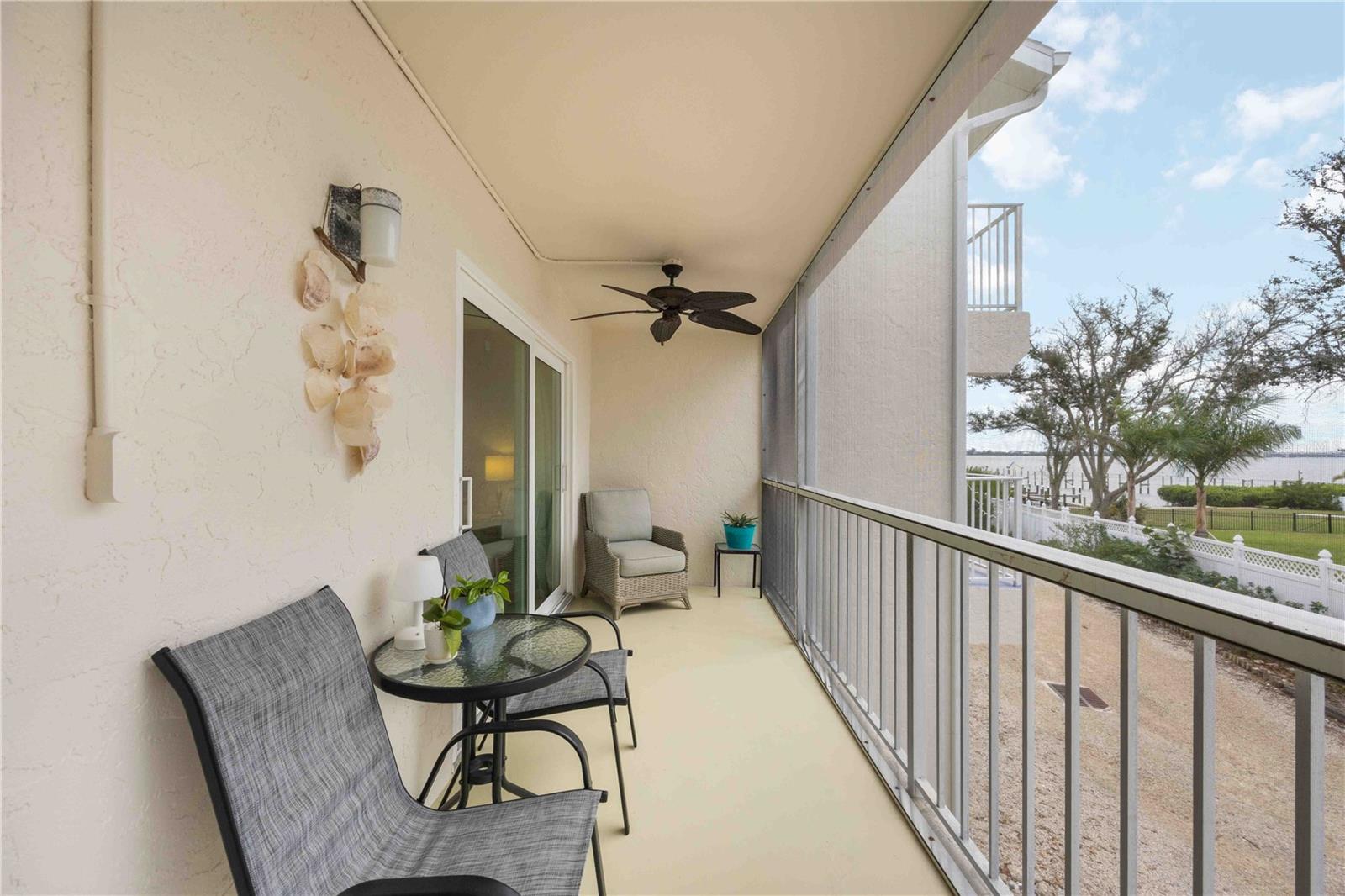 Image 41 of 65 For 5031 Beach Road 120