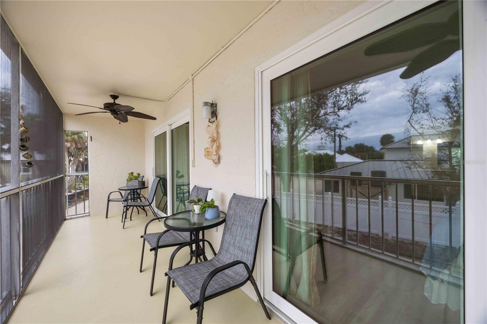 Image 42 of 65 For 5031 Beach Road 120