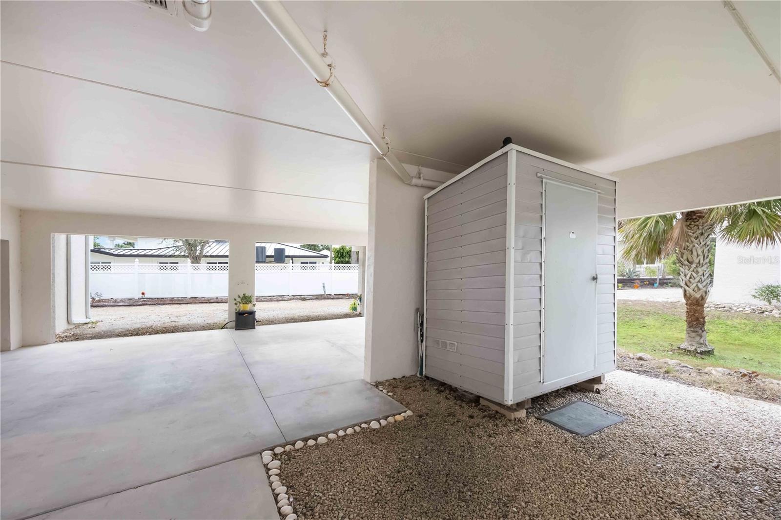 Image 43 of 65 For 5031 Beach Road 120