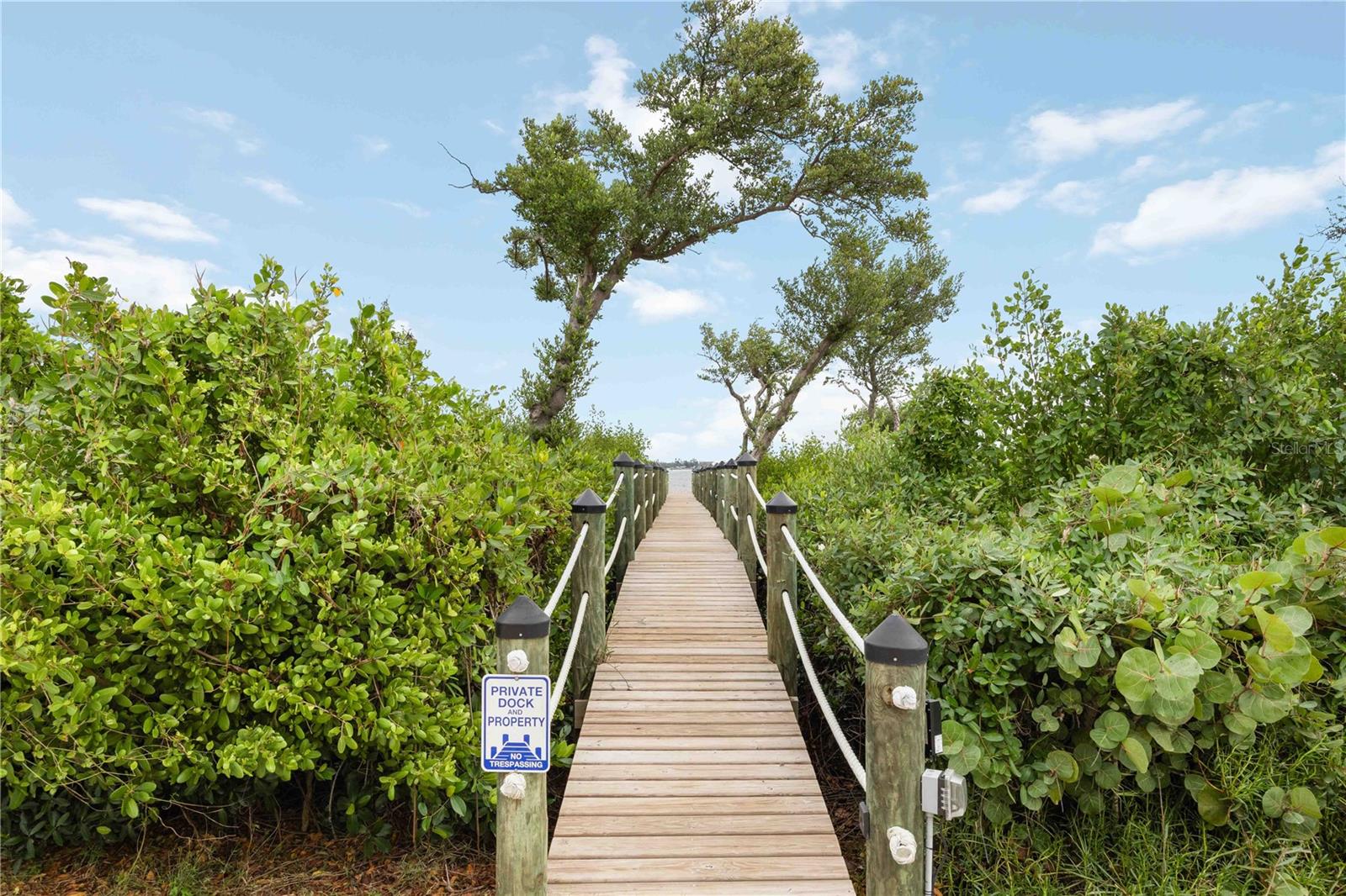 Image 47 of 65 For 5031 Beach Road 120