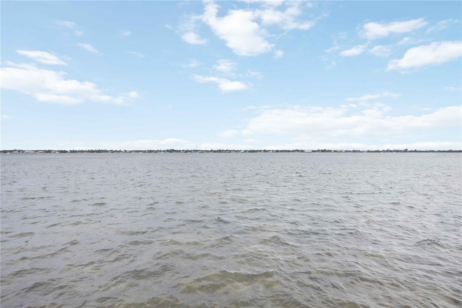 Image 50 of 65 For 5031 Beach Road 120