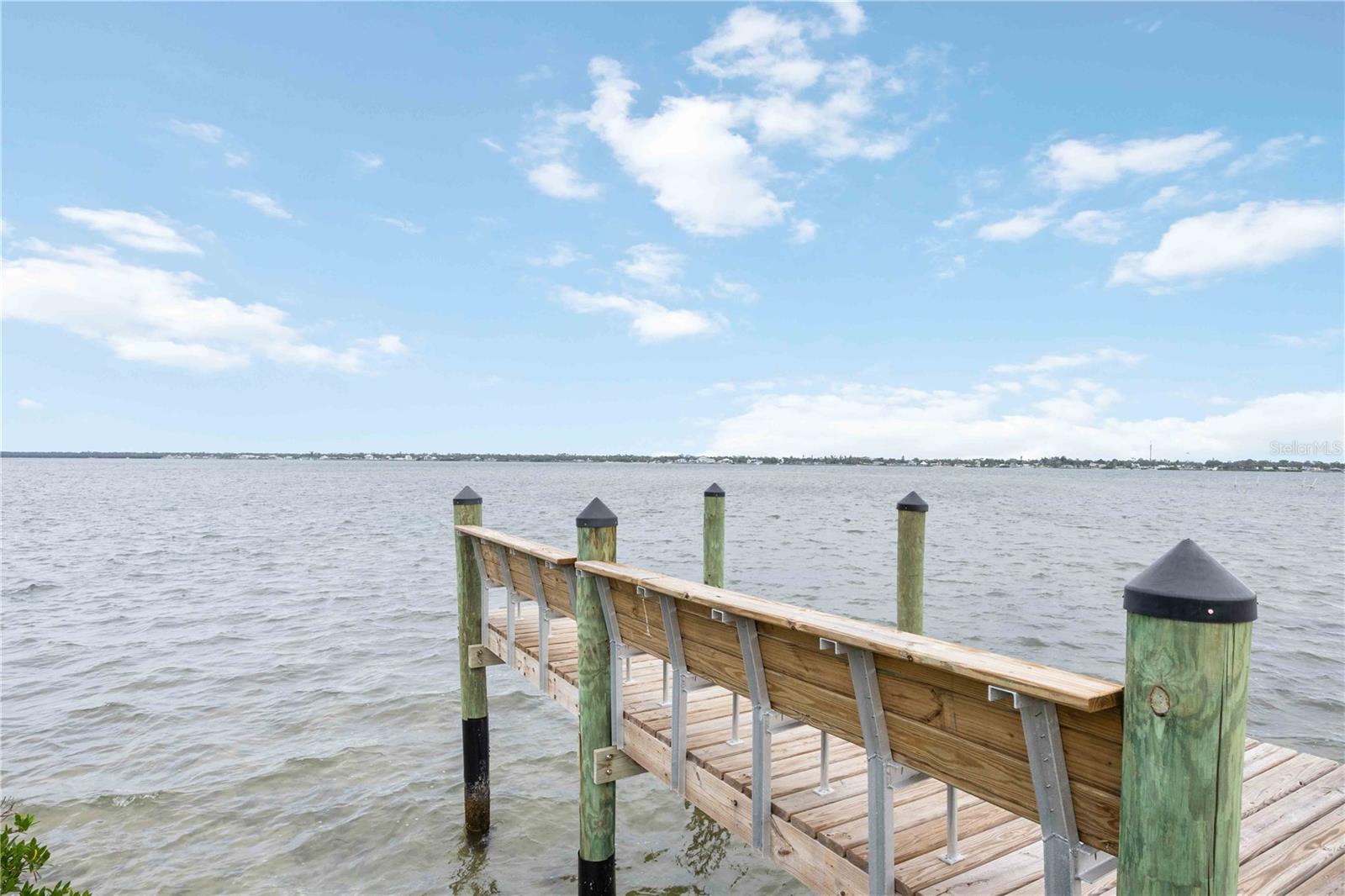 Image 51 of 65 For 5031 Beach Road 120