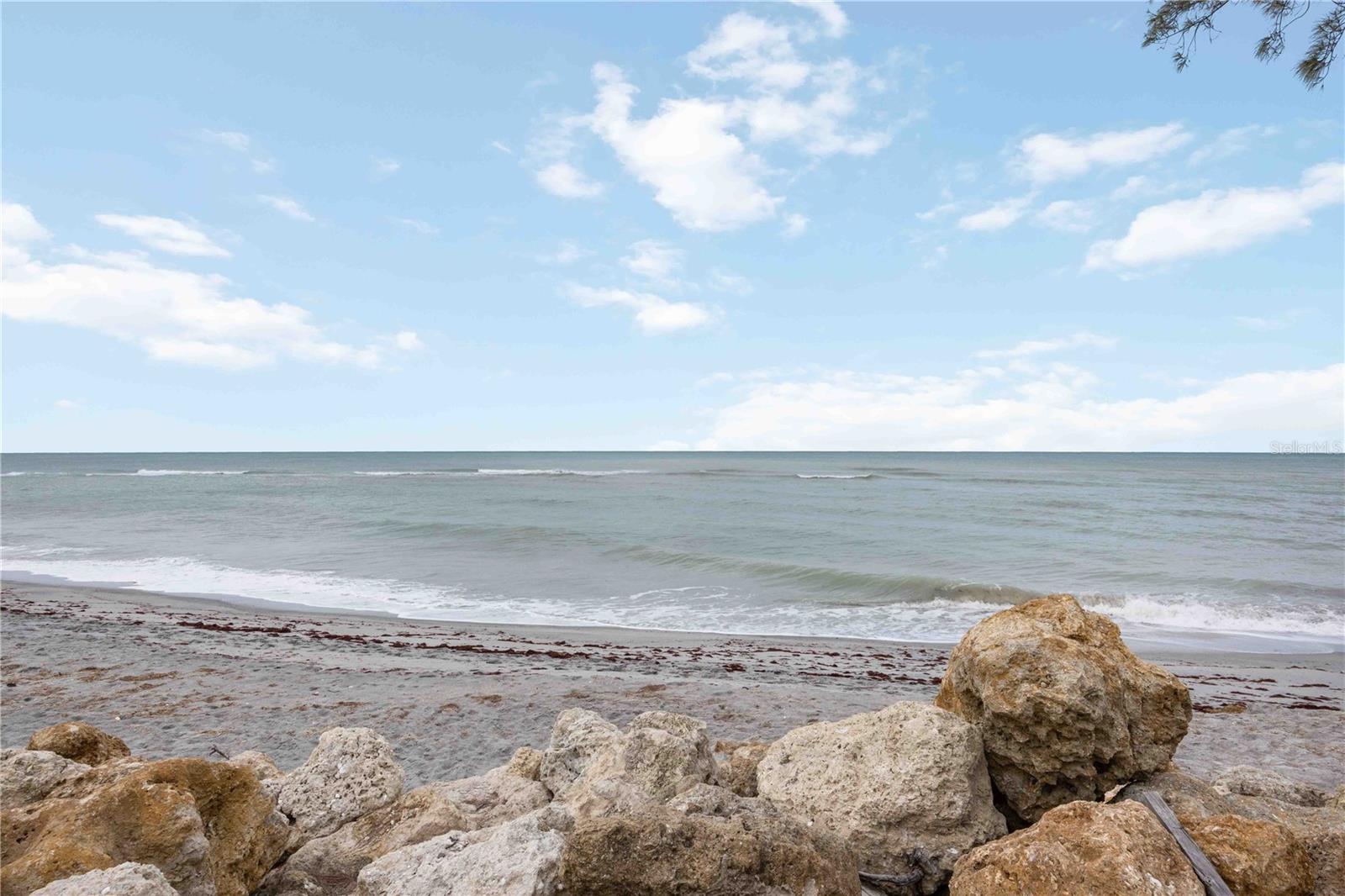 Image 52 of 65 For 5031 Beach Road 120