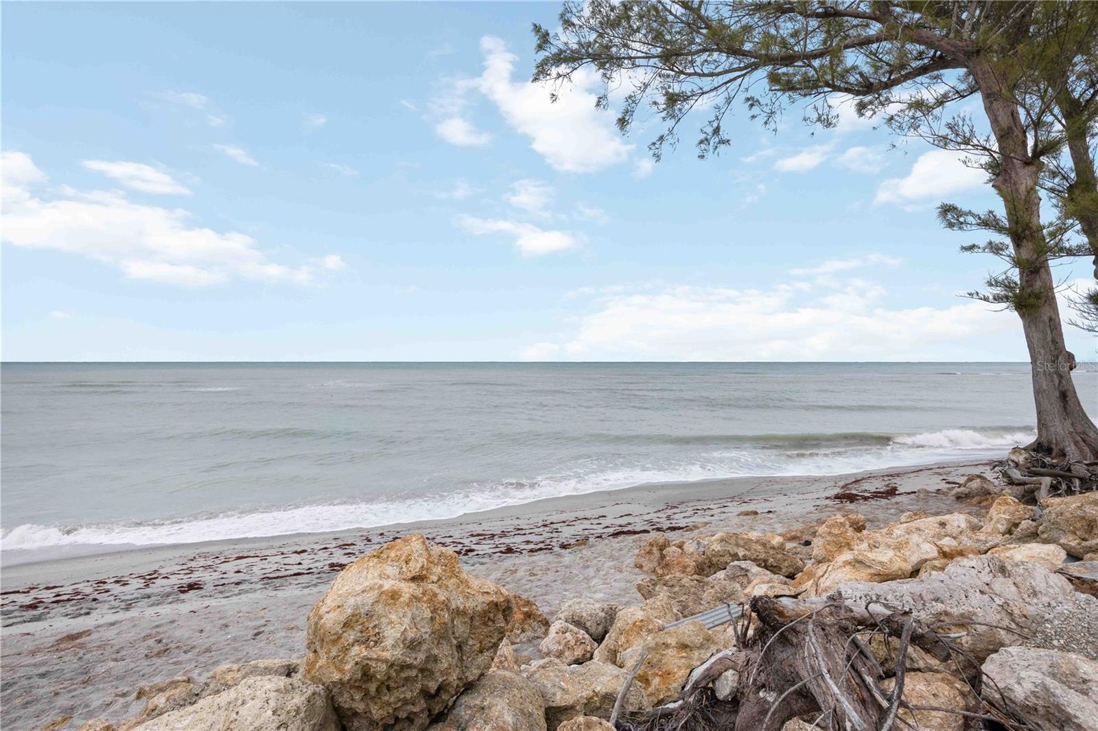 Image 53 of 65 For 5031 Beach Road 120