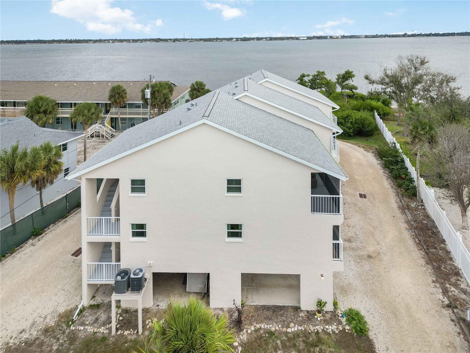 Image 54 of 65 For 5031 Beach Road 120