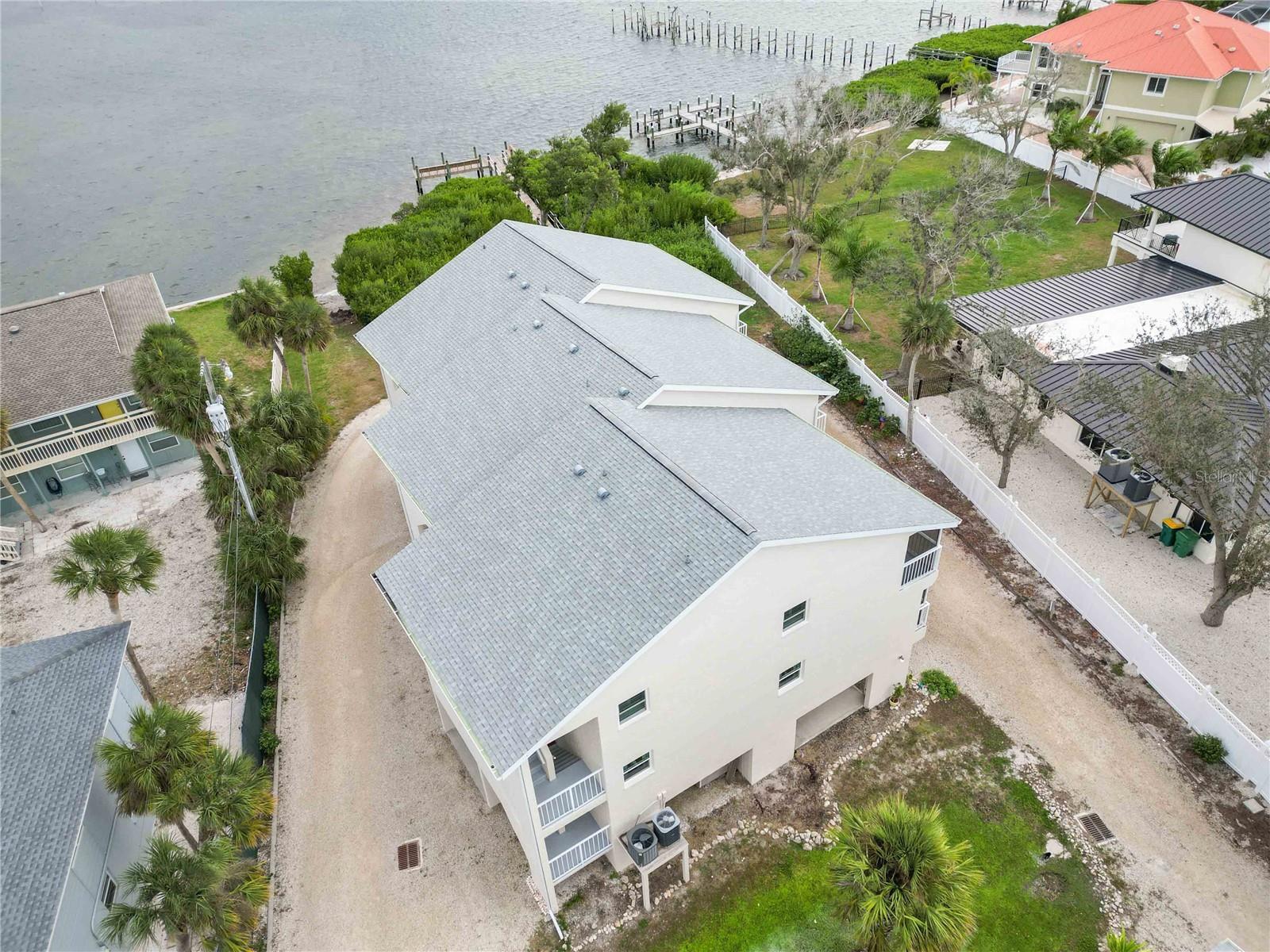 Image 55 of 65 For 5031 Beach Road 120