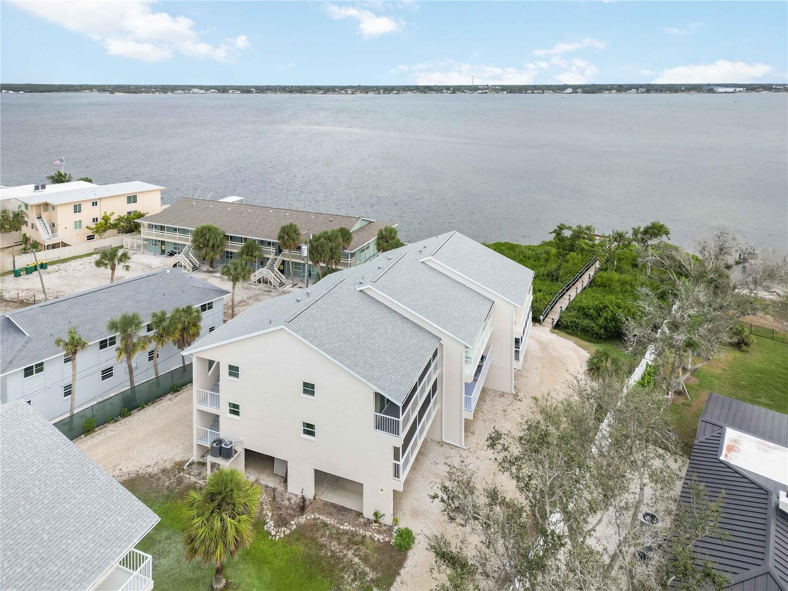 Image 56 of 65 For 5031 Beach Road 120