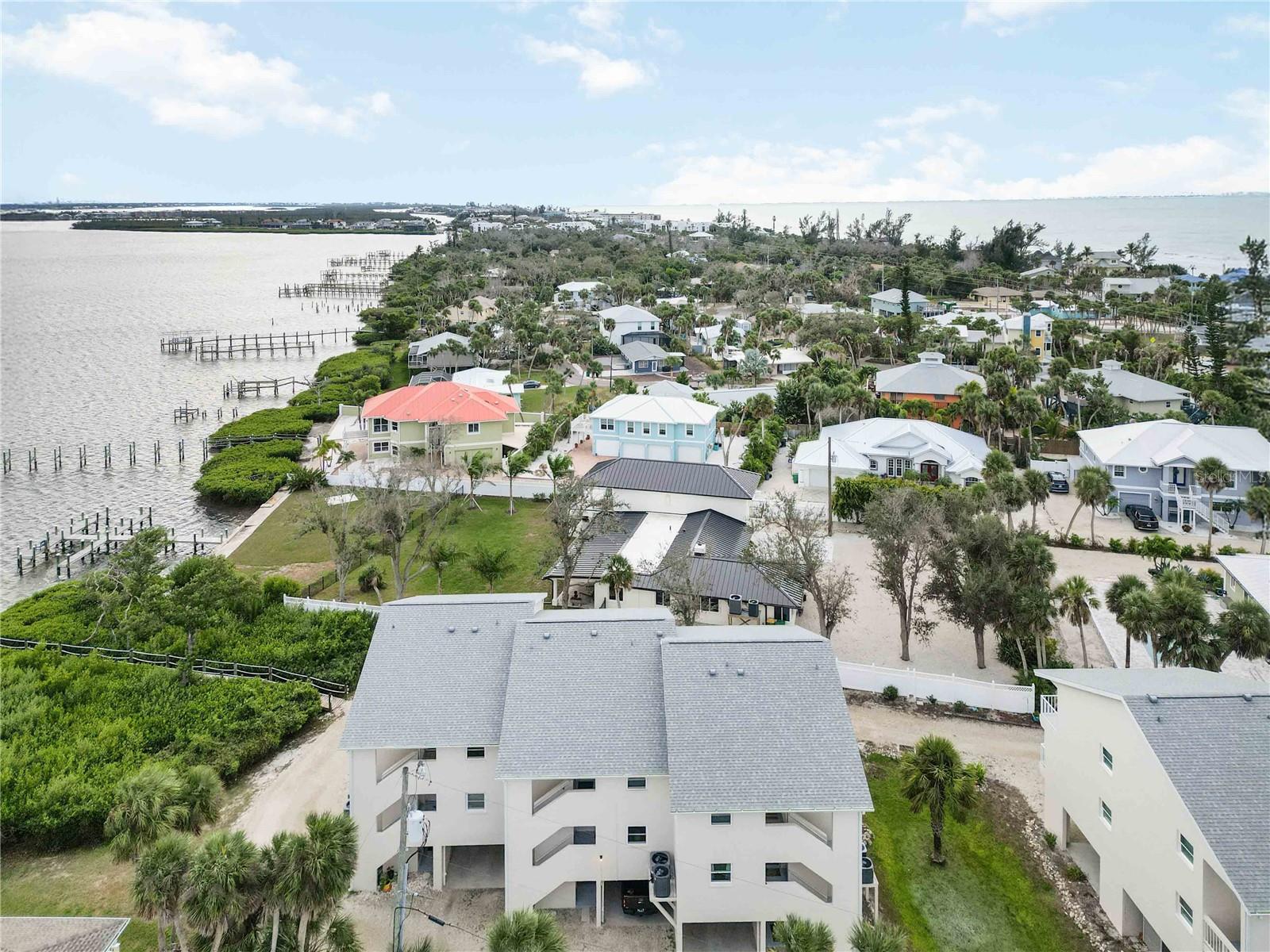 Image 58 of 65 For 5031 Beach Road 120