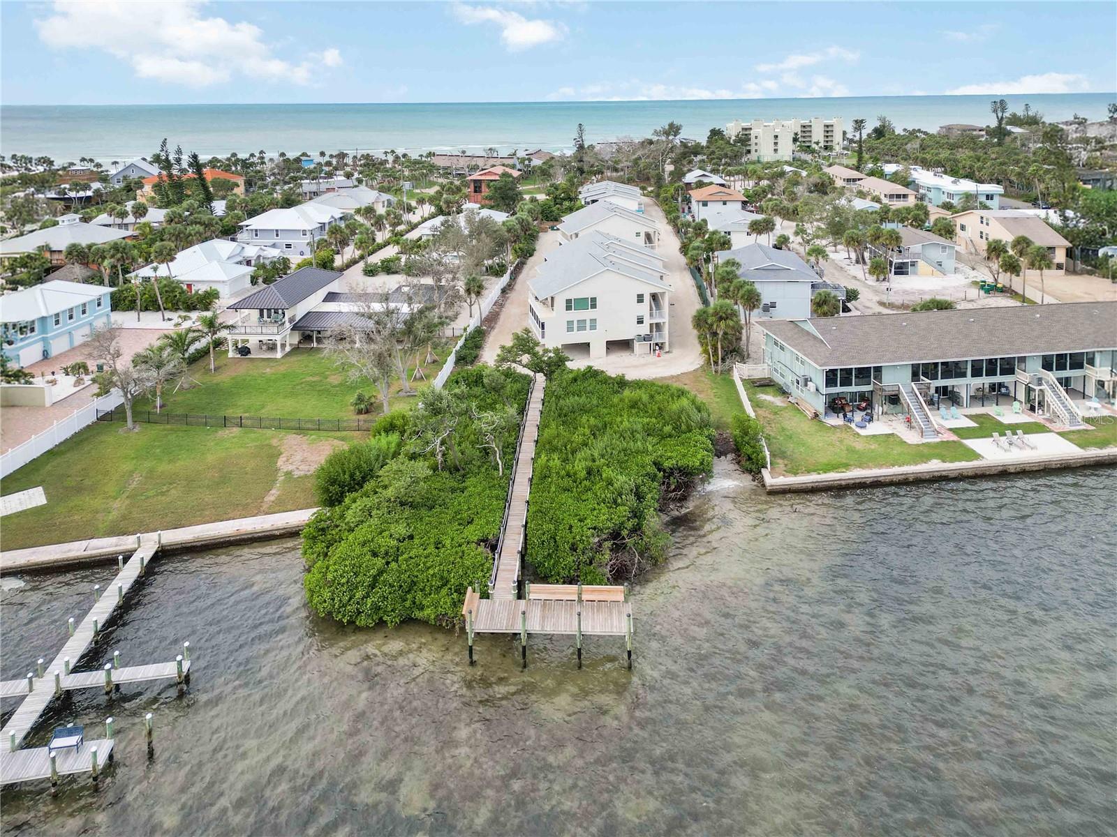 Image 59 of 65 For 5031 Beach Road 120