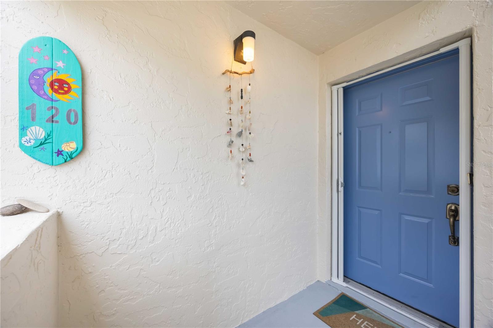 Image 6 of 65 For 5031 Beach Road 120