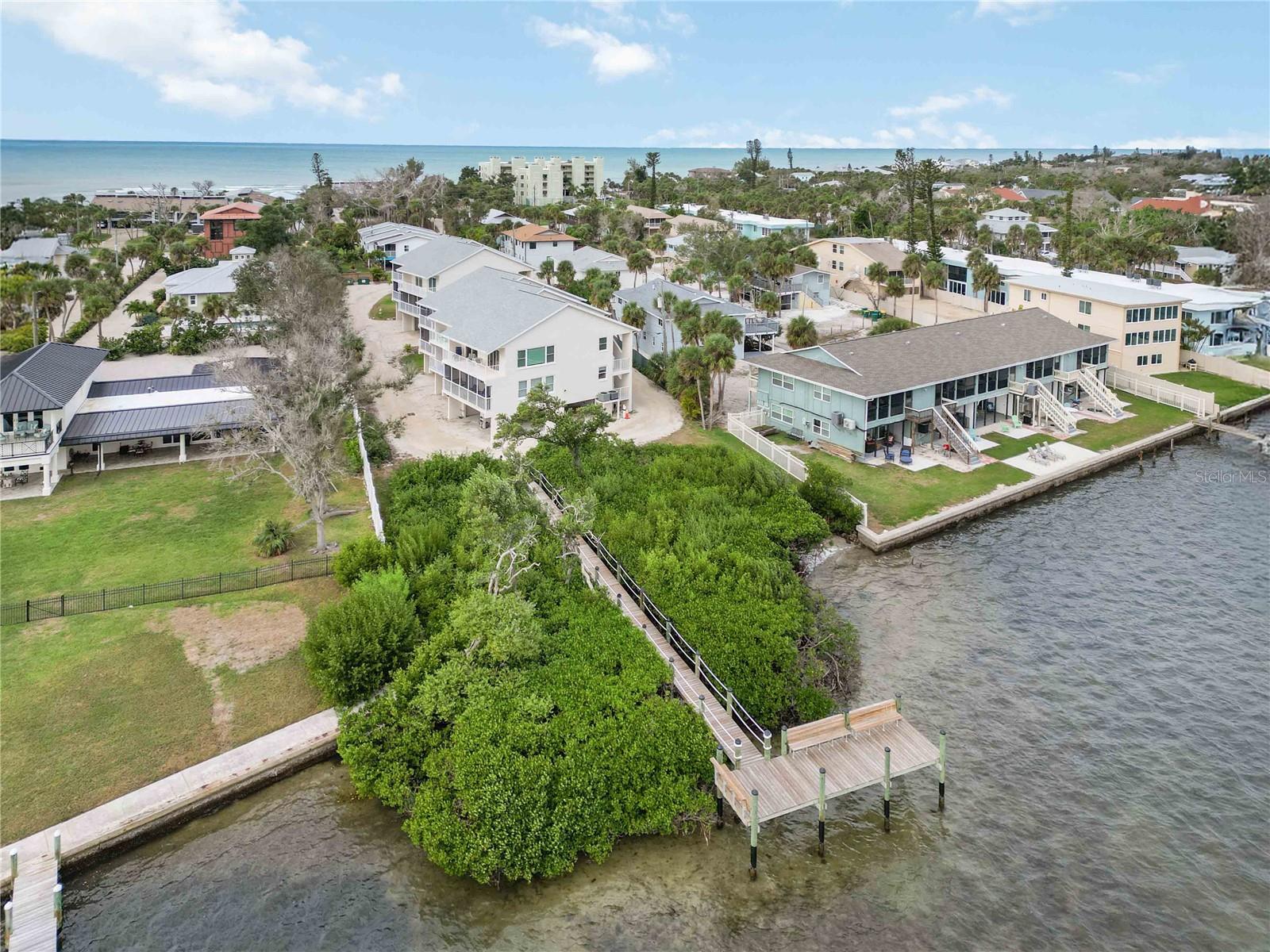 Image 60 of 65 For 5031 Beach Road 120