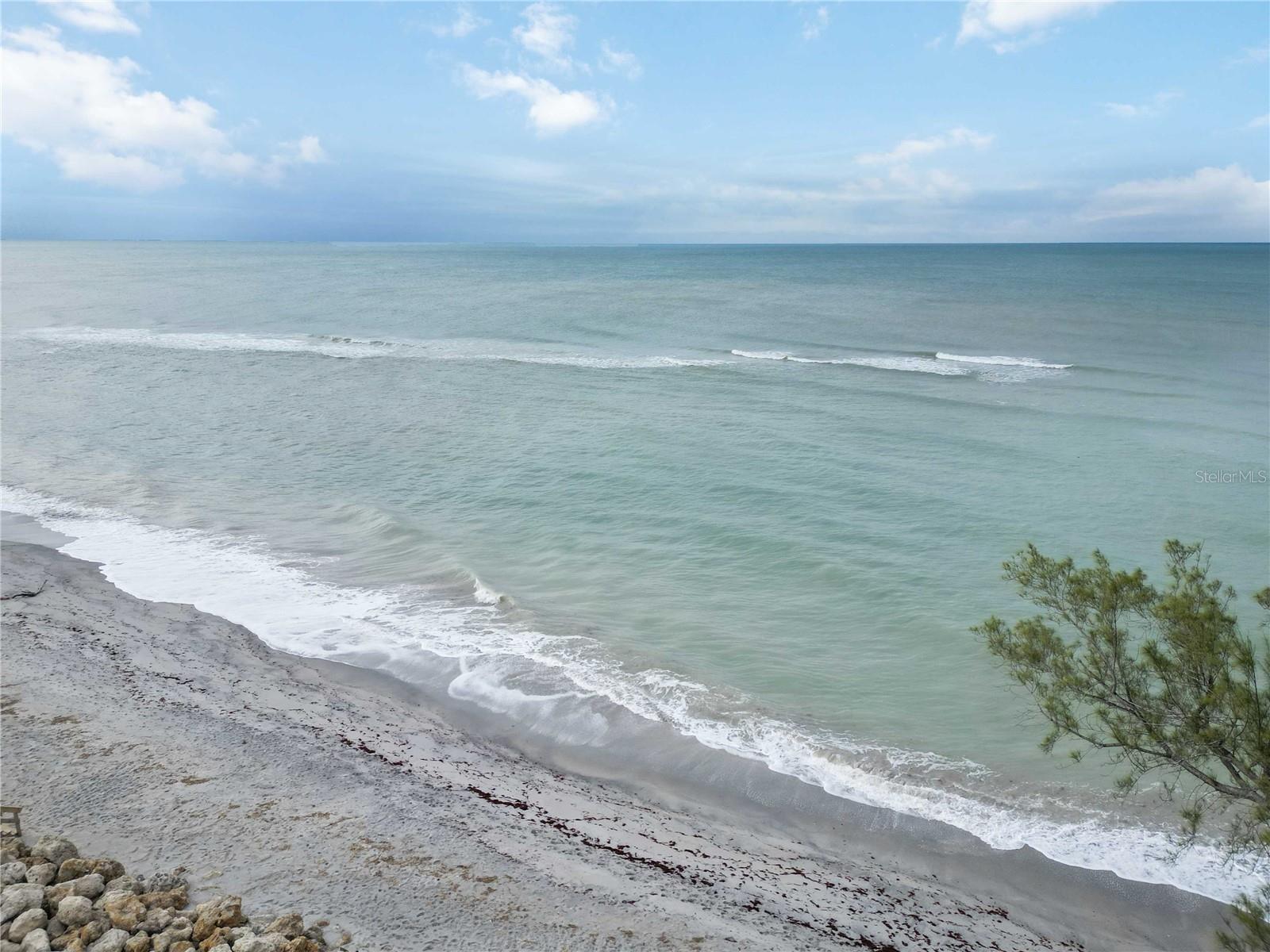 Image 62 of 65 For 5031 Beach Road 120