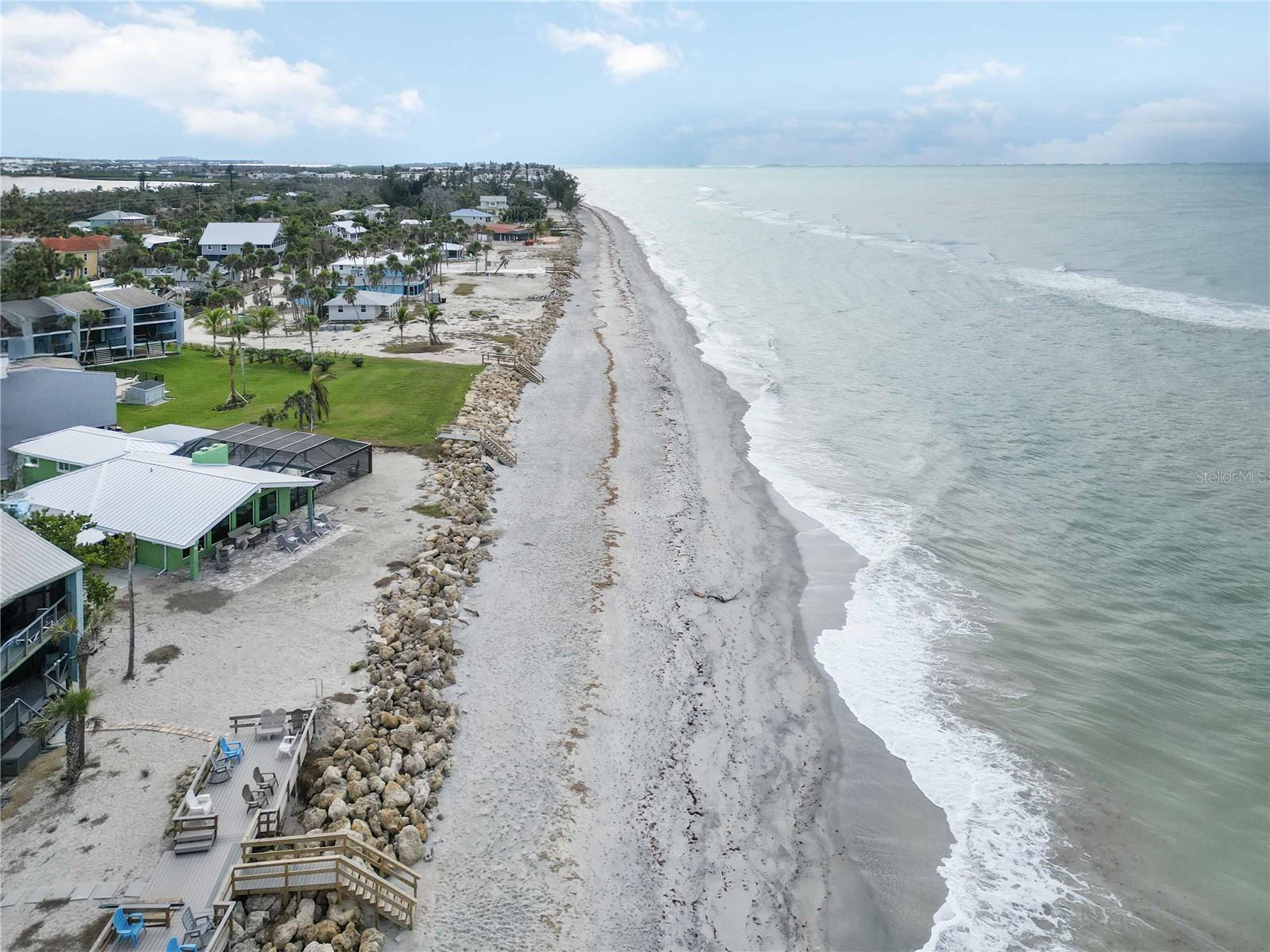 Image 63 of 65 For 5031 Beach Road 120