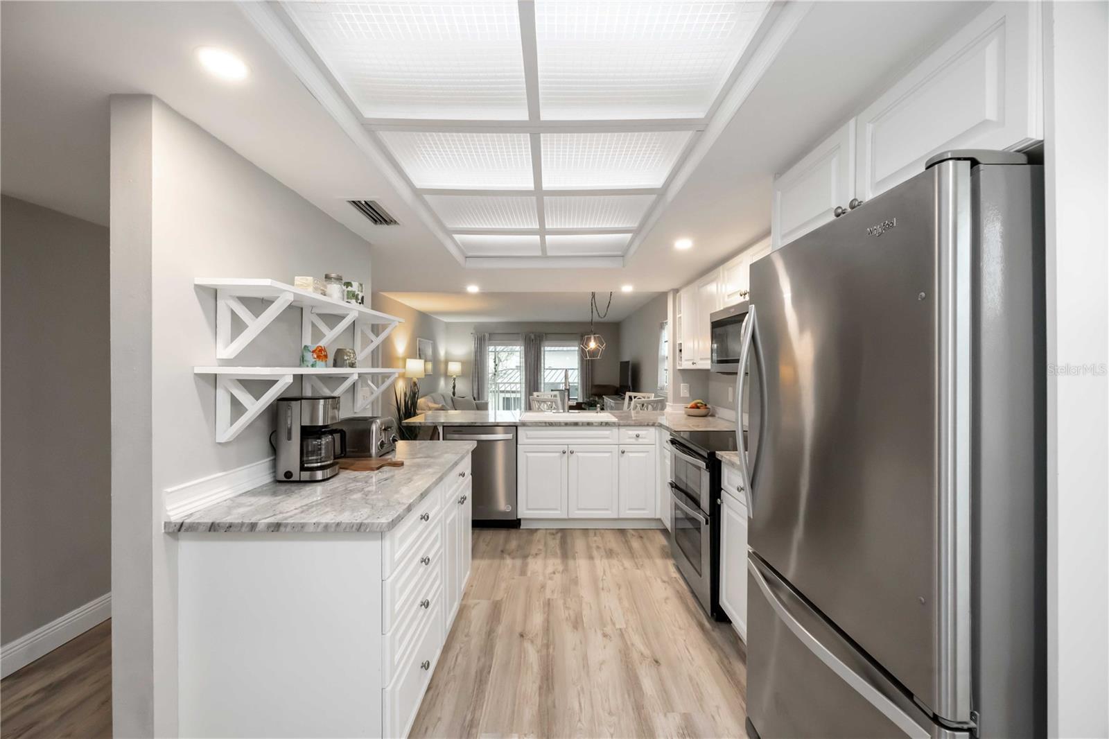 Image 8 of 65 For 5031 Beach Road 120