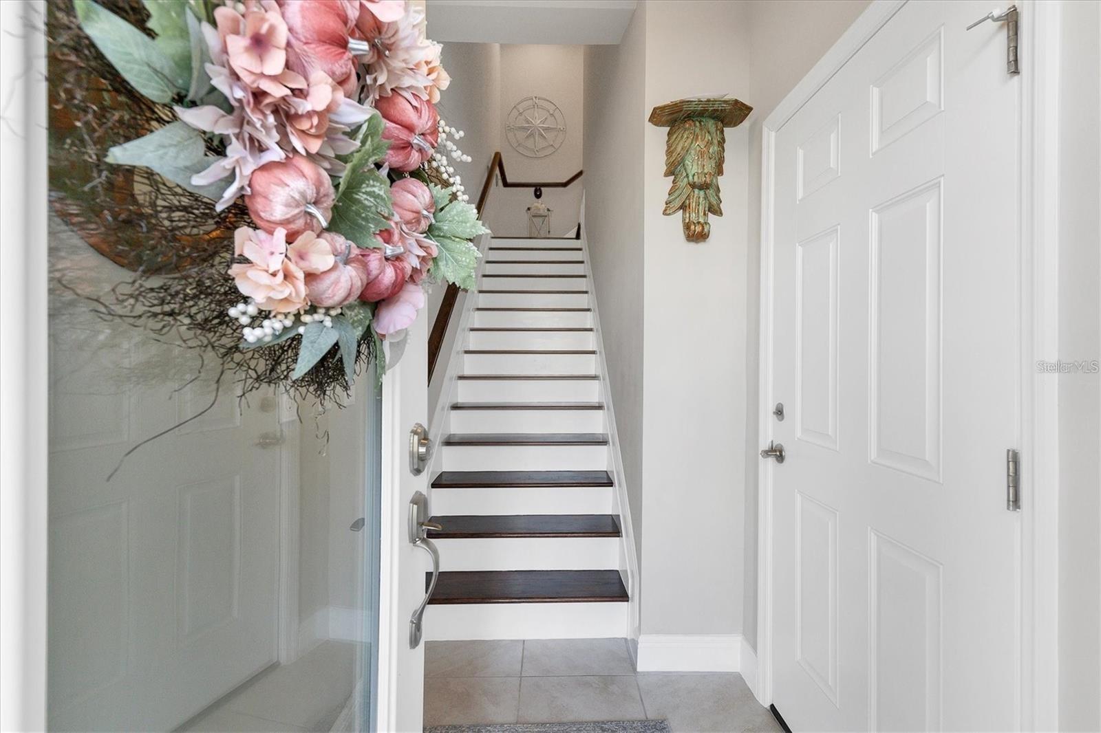 Image 10 of 77 For 10301 Coral Landings Court 104