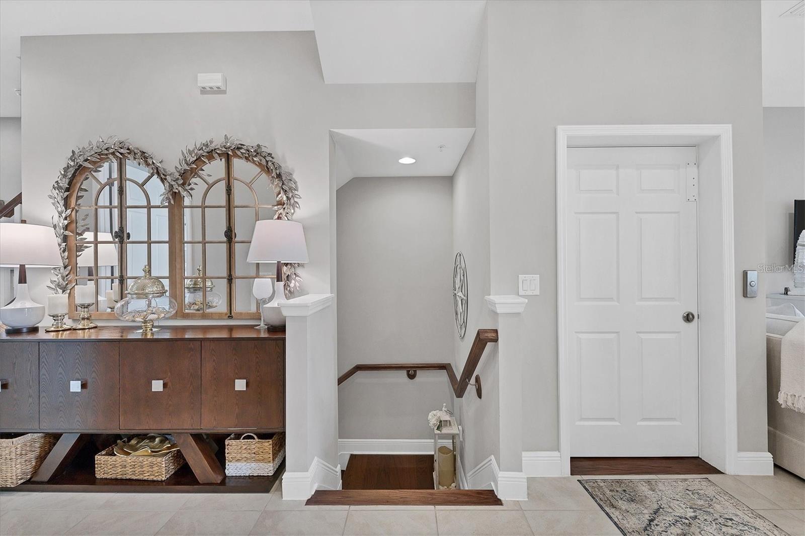 Image 11 of 77 For 10301 Coral Landings Court 104