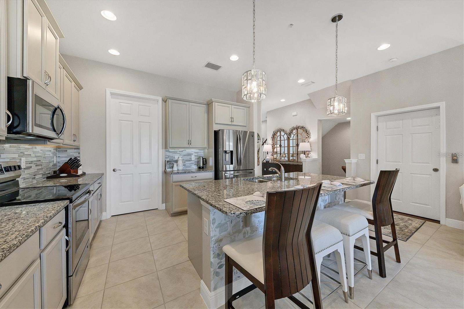 Image 15 of 77 For 10301 Coral Landings Court 104