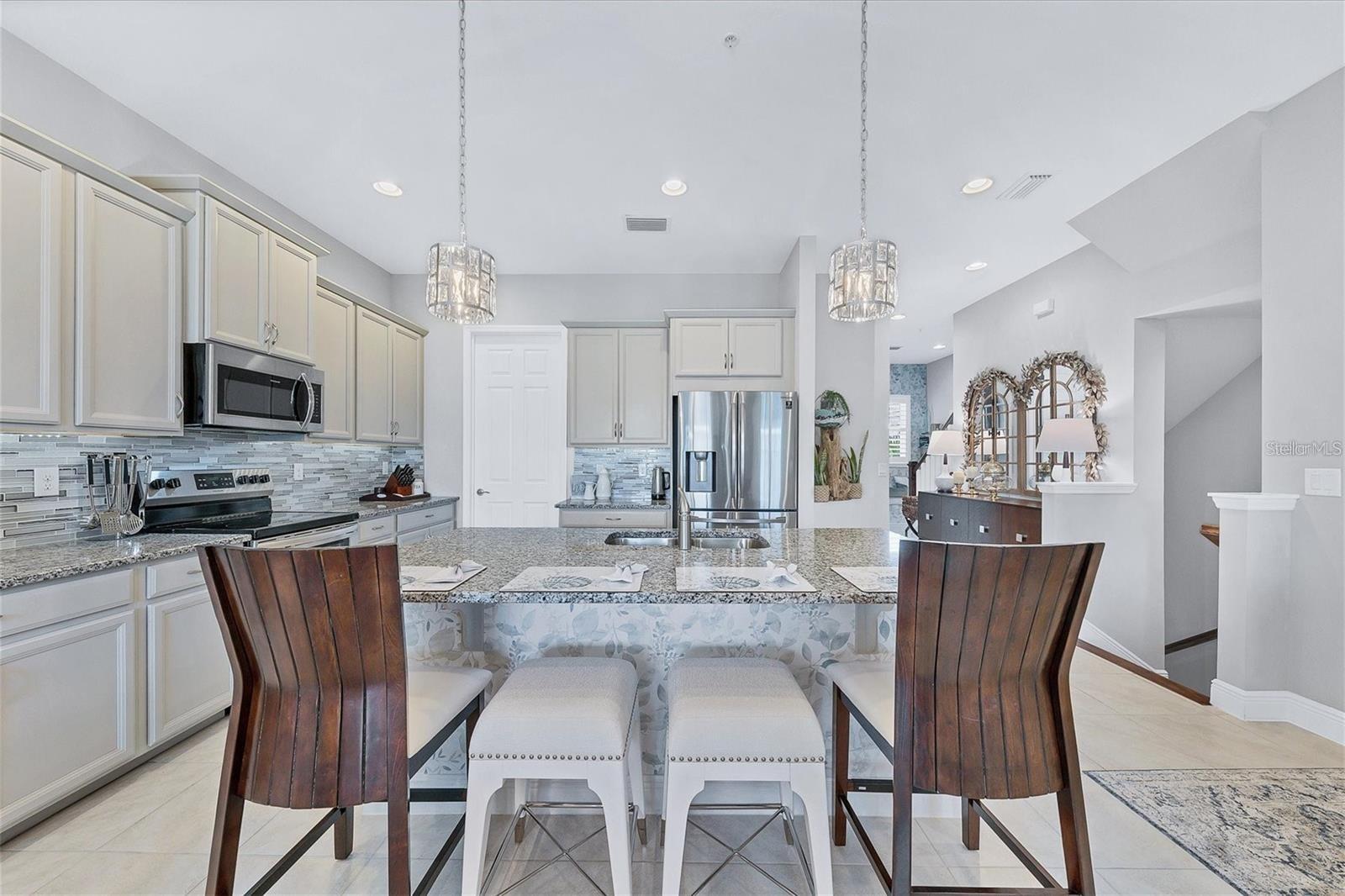 Image 16 of 77 For 10301 Coral Landings Court 104