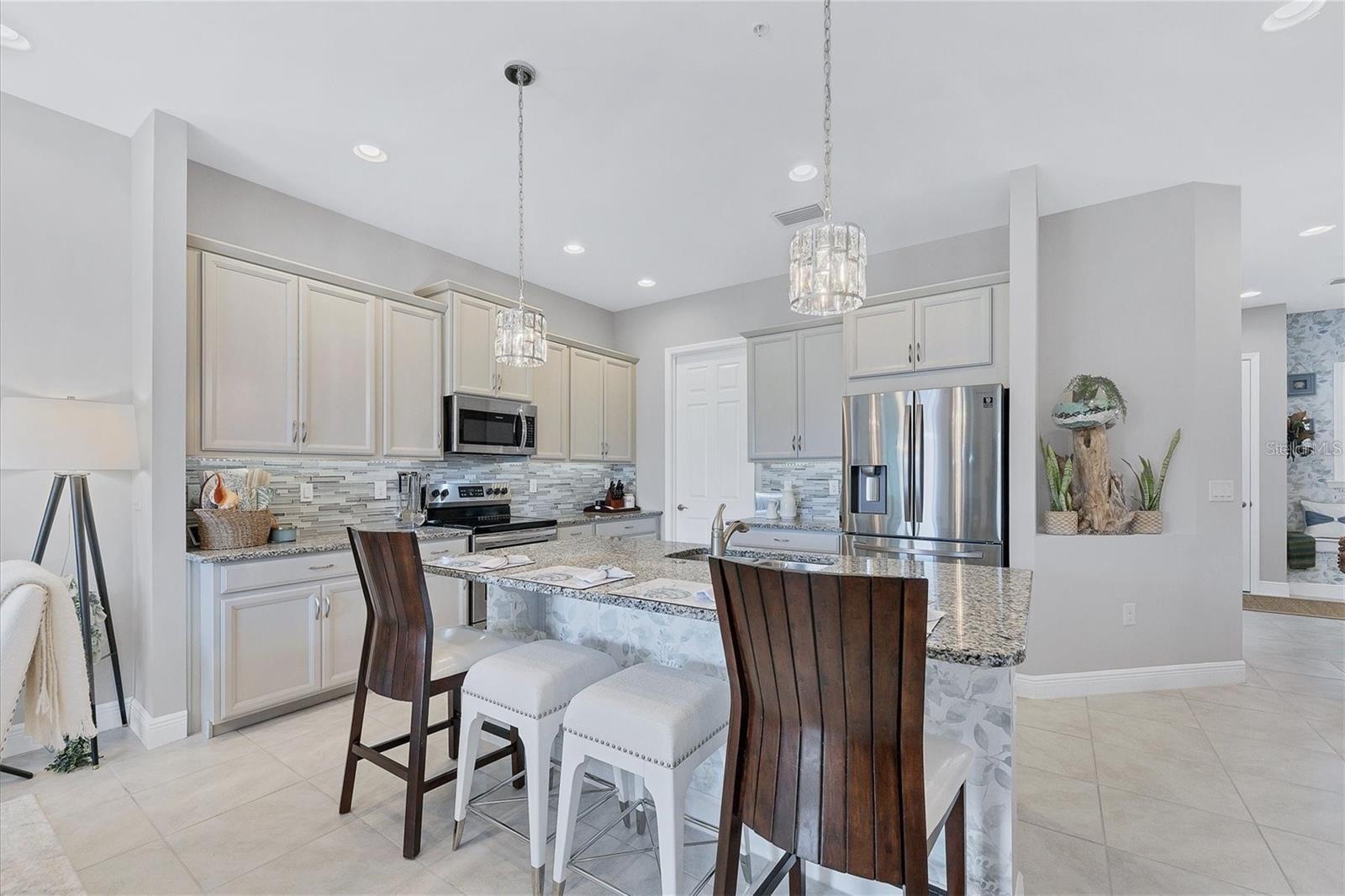 Image 17 of 77 For 10301 Coral Landings Court 104