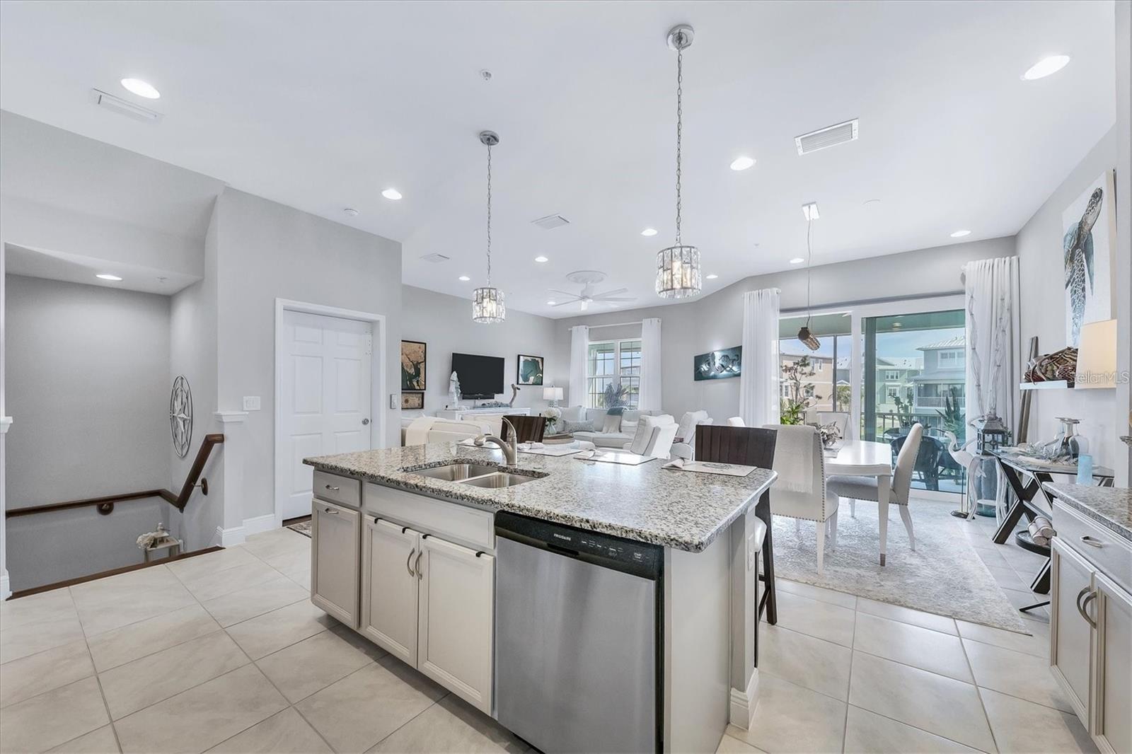 Image 18 of 77 For 10301 Coral Landings Court 104