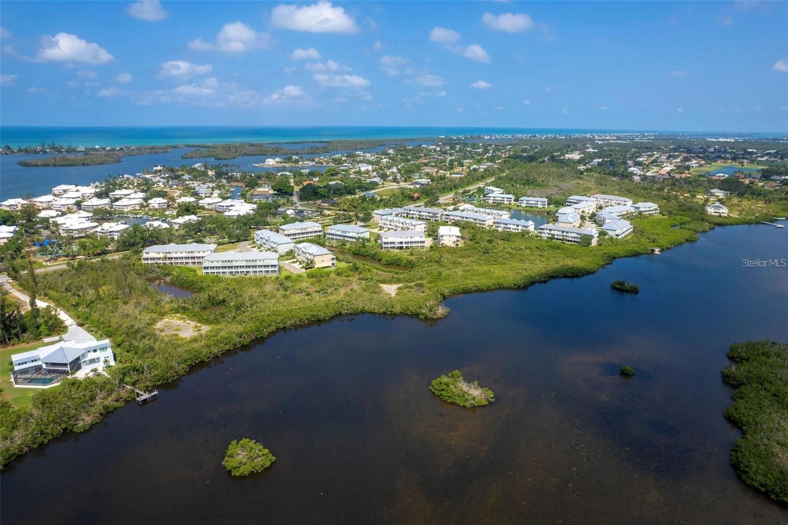 Image 2 of 77 For 10301 Coral Landings Court 104