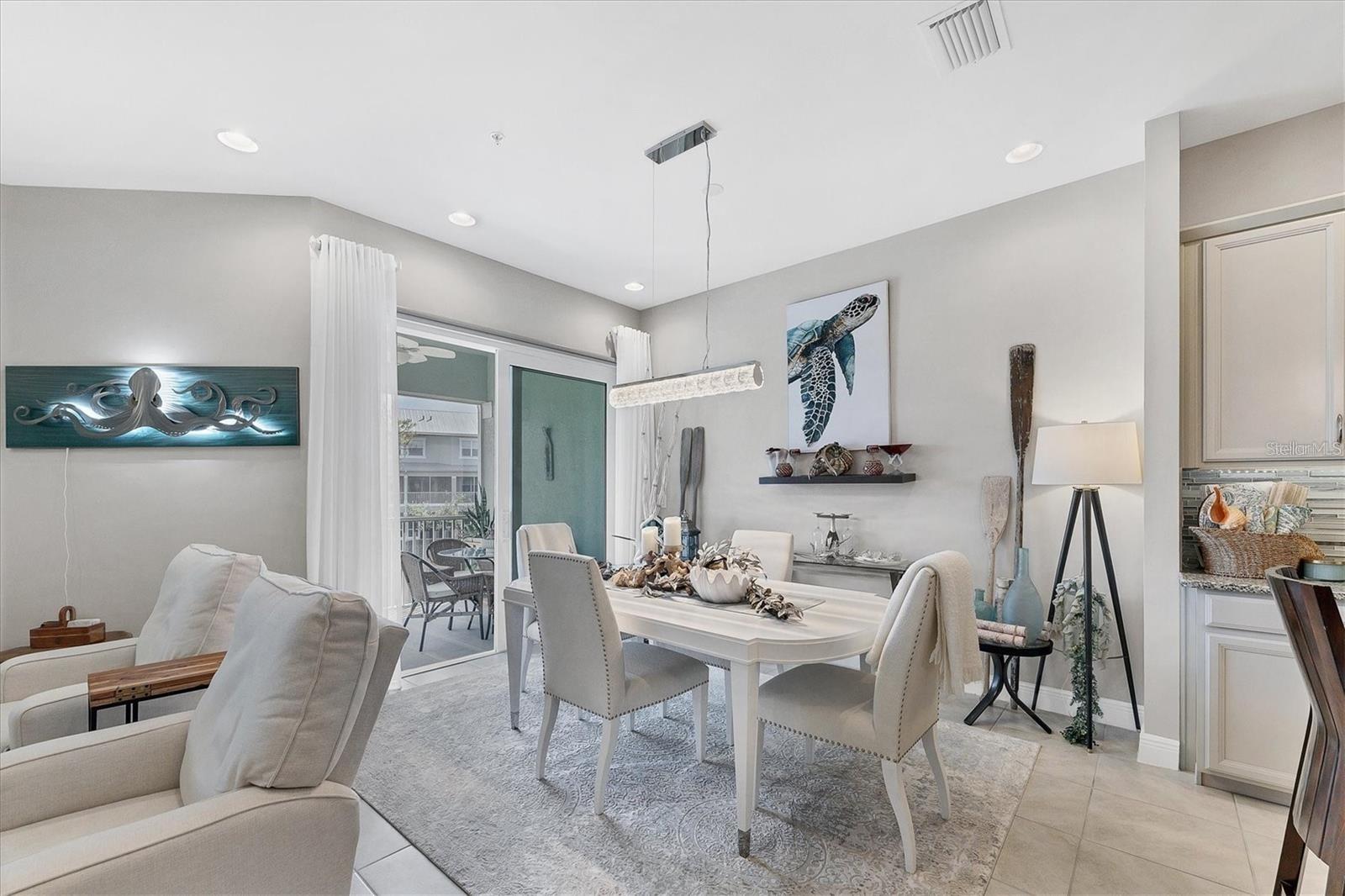 Image 20 of 77 For 10301 Coral Landings Court 104