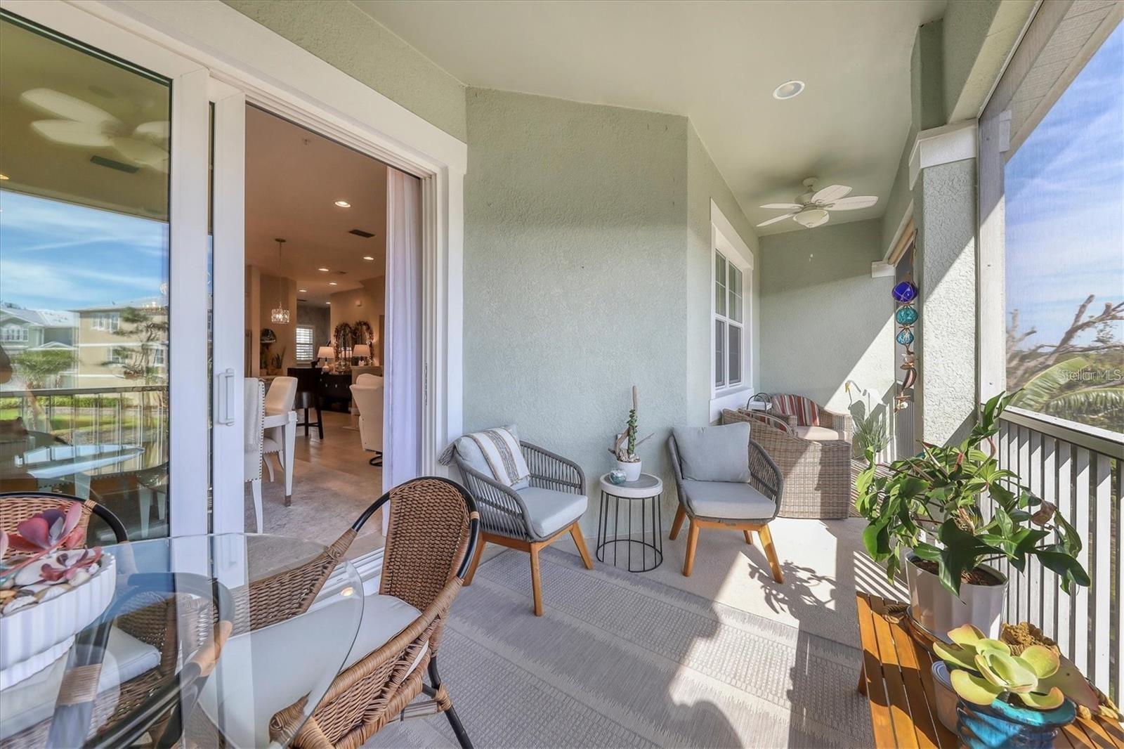 Image 21 of 77 For 10301 Coral Landings Court 104