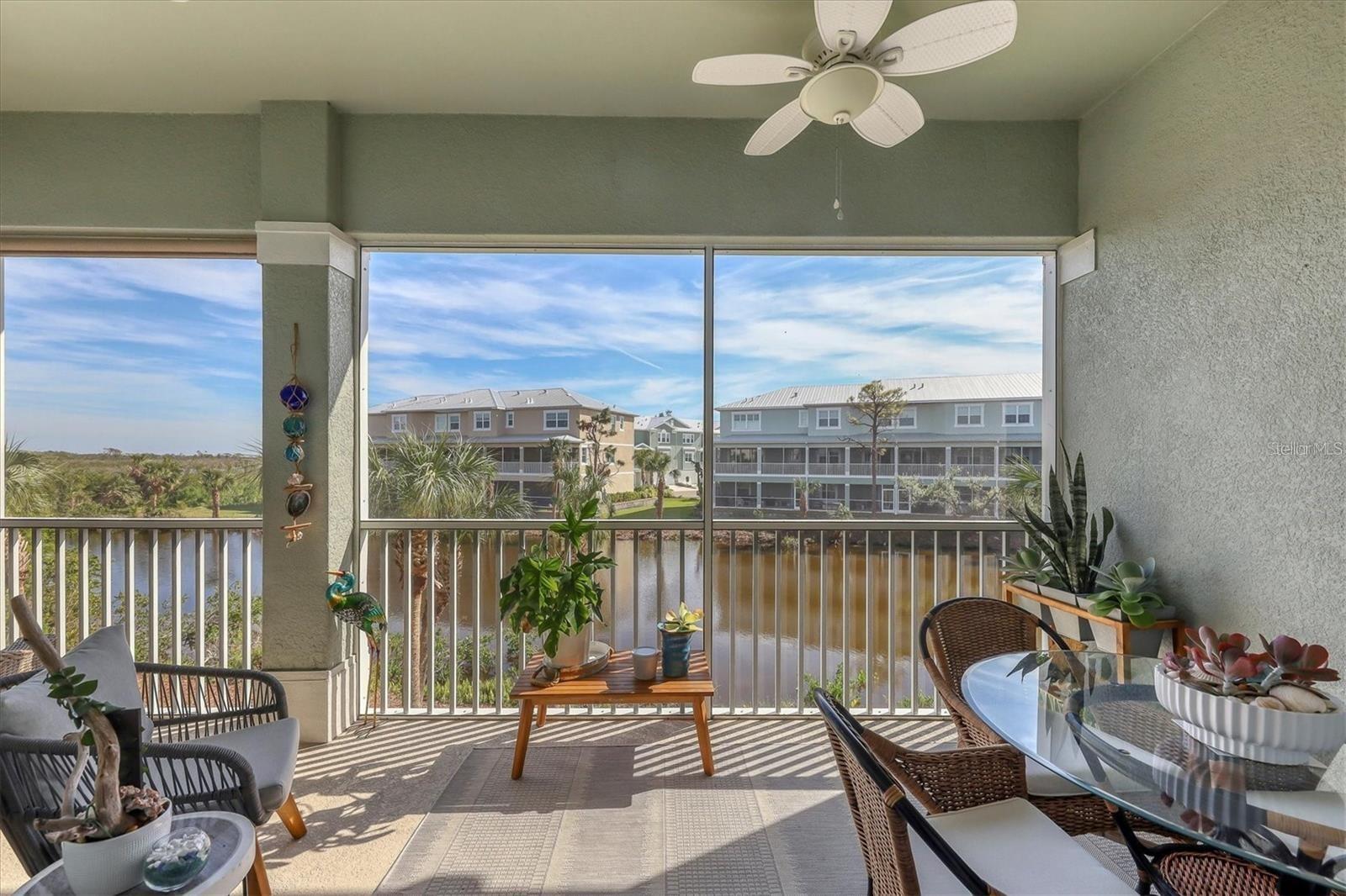 Image 22 of 77 For 10301 Coral Landings Court 104