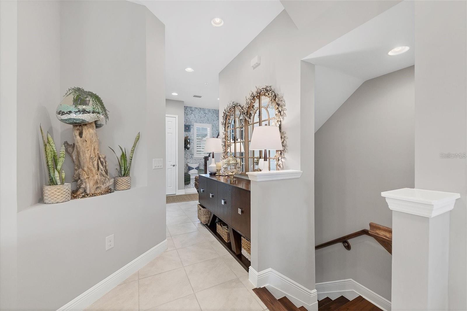 Image 24 of 77 For 10301 Coral Landings Court 104