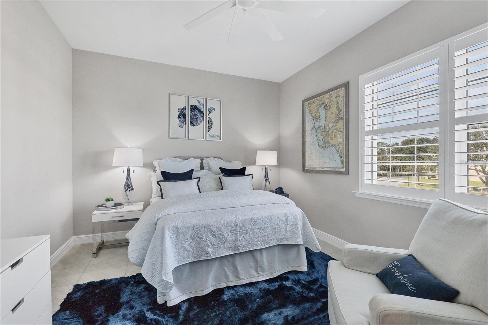 Image 25 of 77 For 10301 Coral Landings Court 104