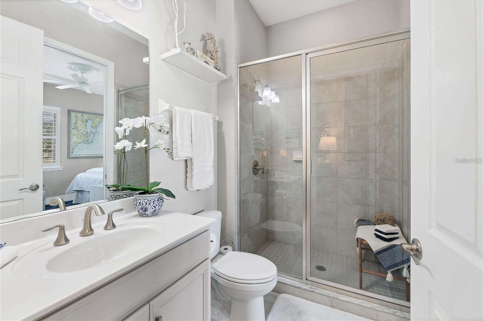 Image 26 of 77 For 10301 Coral Landings Court 104