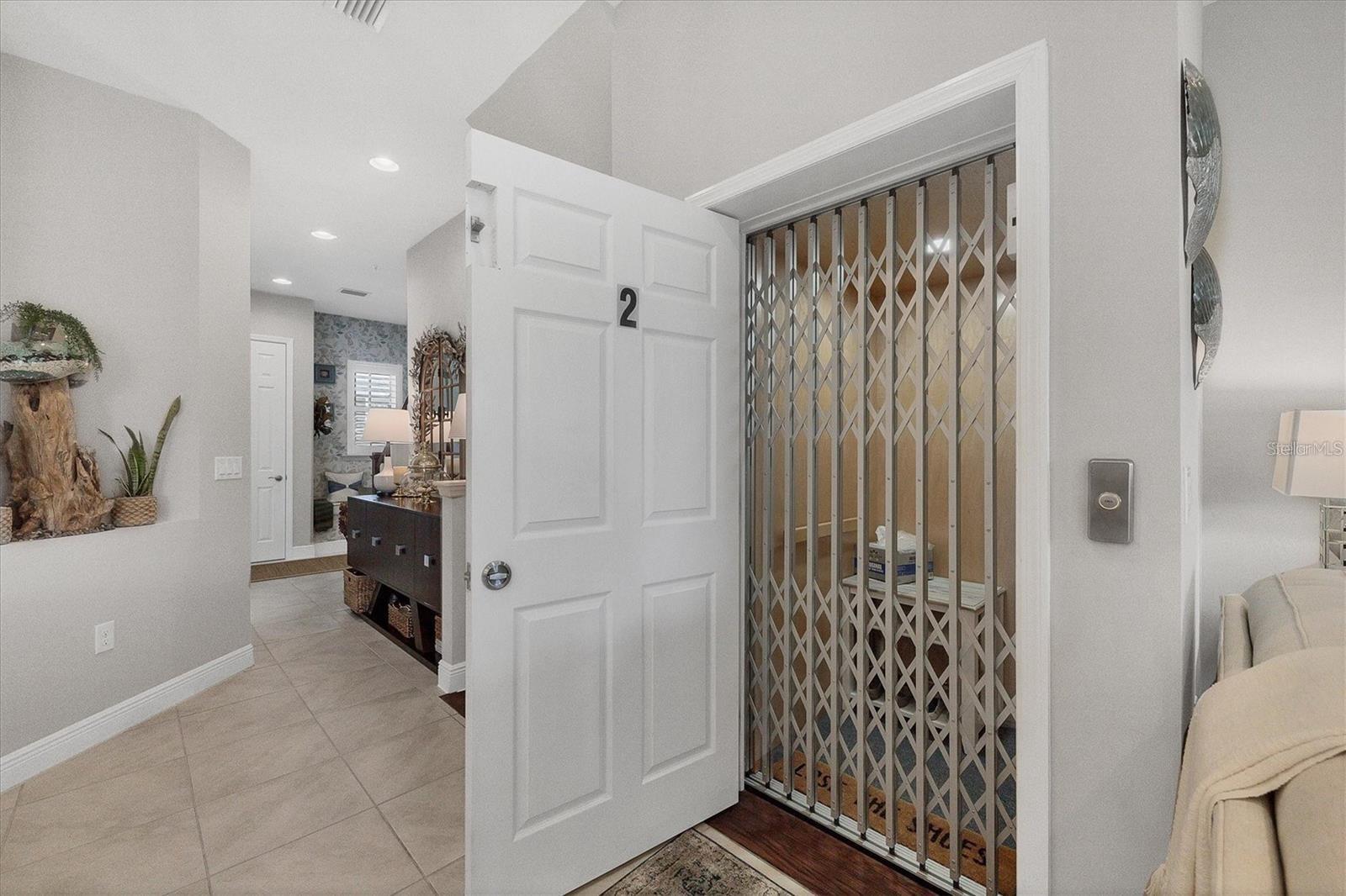 Image 27 of 77 For 10301 Coral Landings Court 104