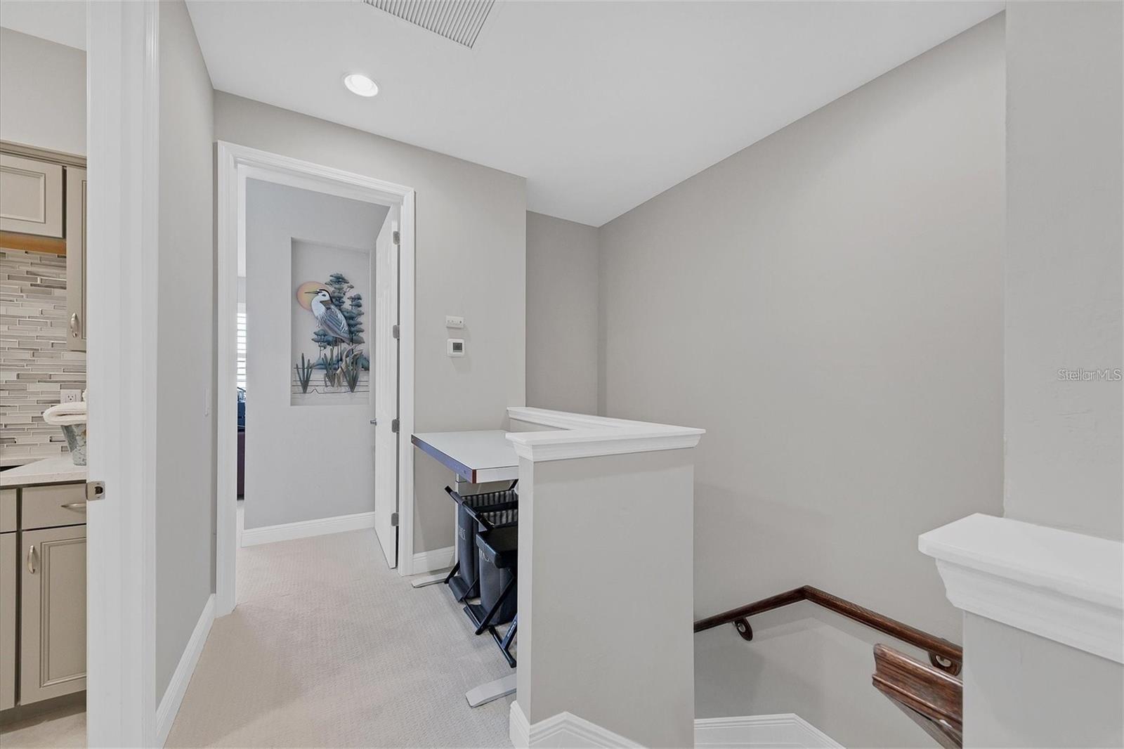 Image 28 of 77 For 10301 Coral Landings Court 104