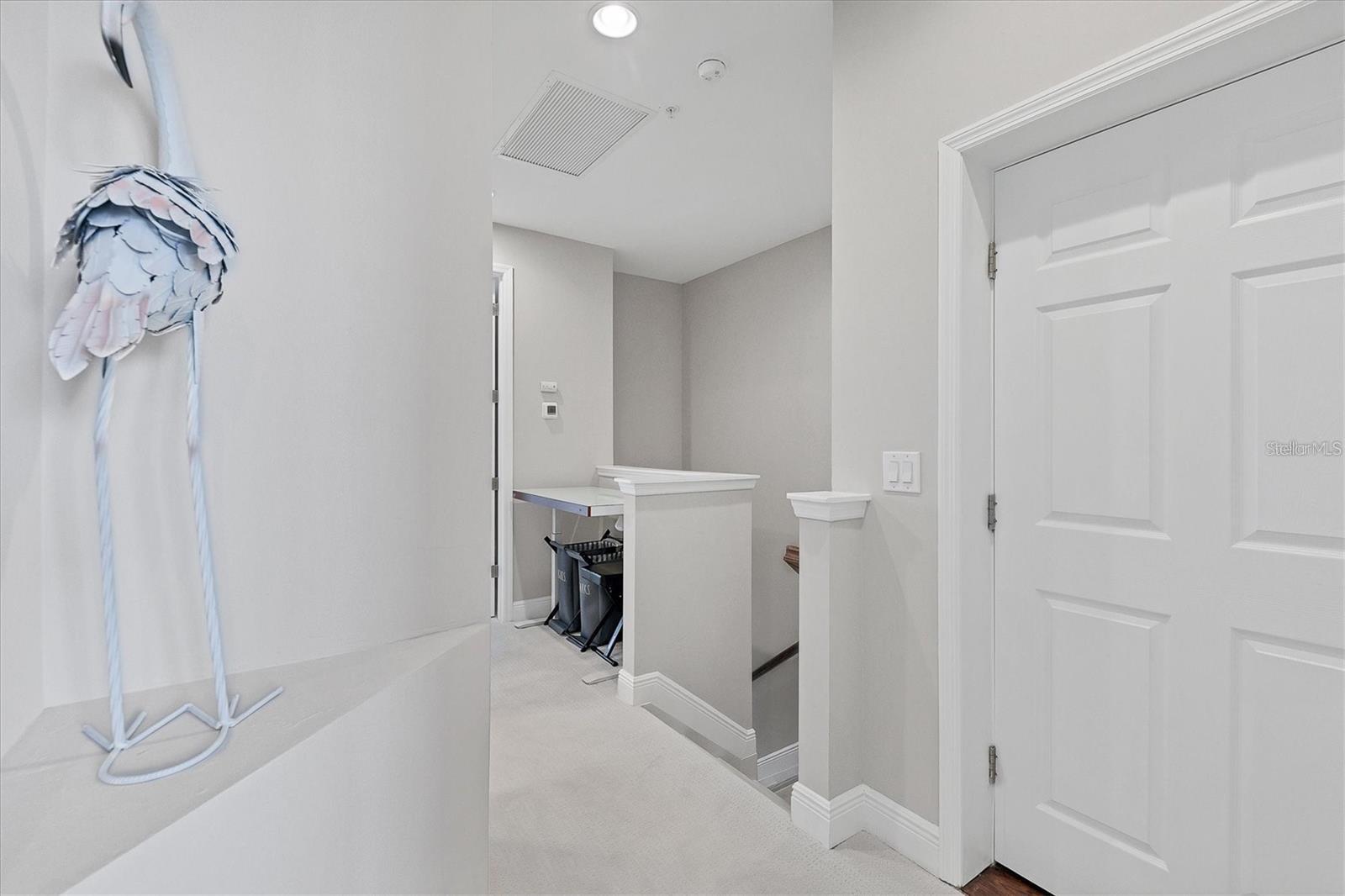 Image 29 of 77 For 10301 Coral Landings Court 104