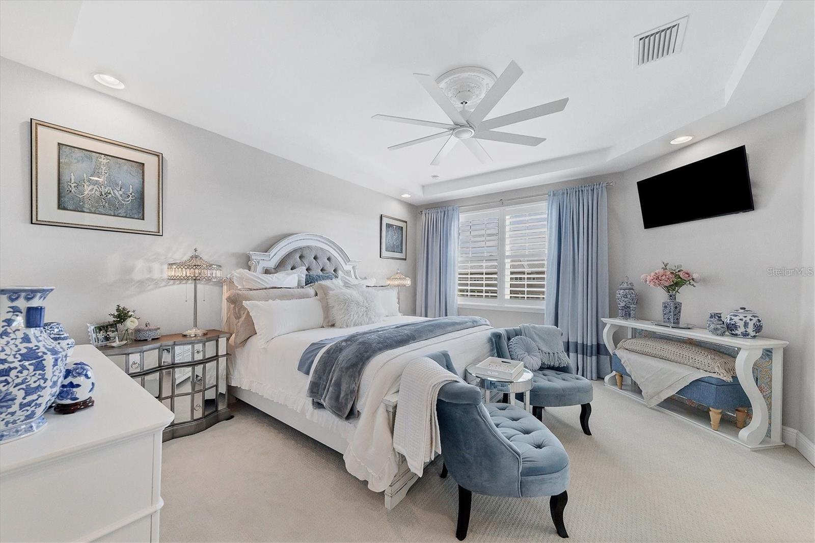 Image 31 of 77 For 10301 Coral Landings Court 104