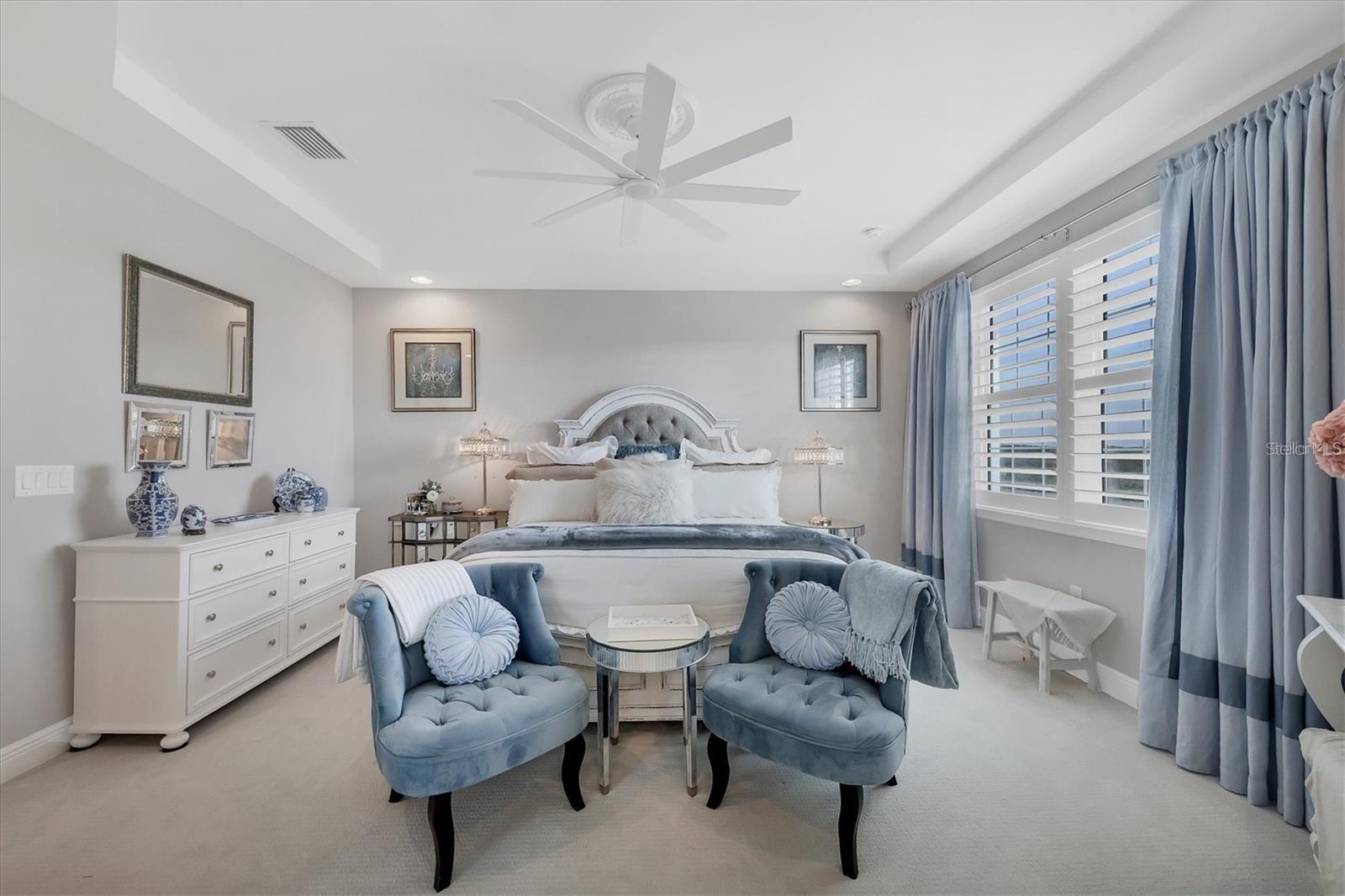 Image 32 of 77 For 10301 Coral Landings Court 104