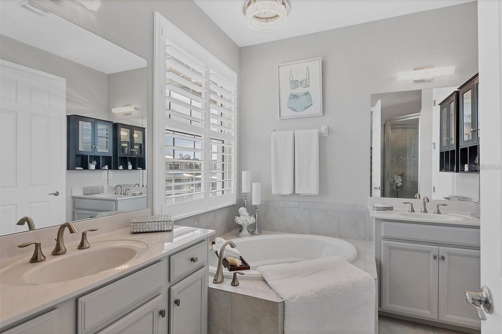 Image 34 of 77 For 10301 Coral Landings Court 104