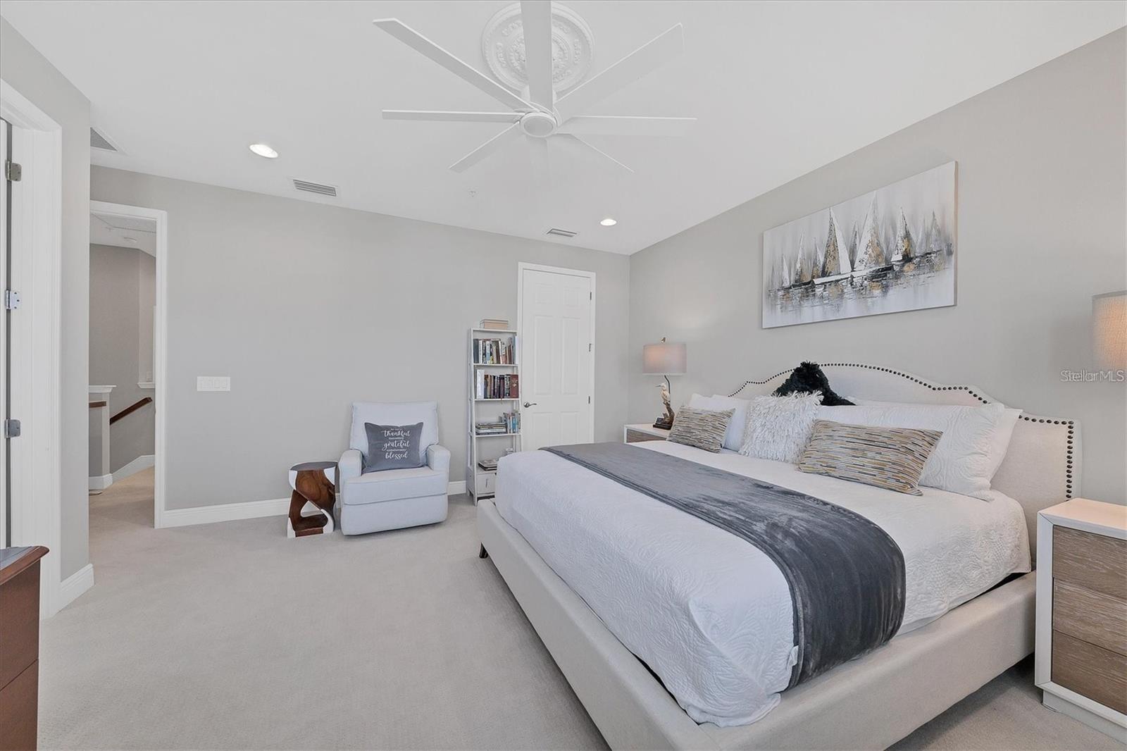 Image 35 of 77 For 10301 Coral Landings Court 104