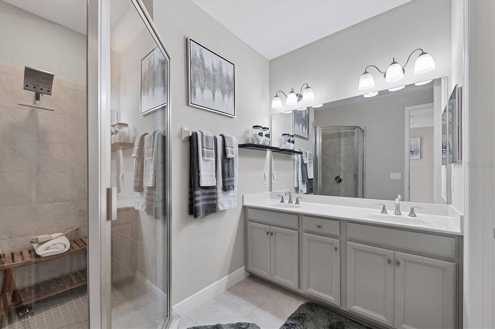 Image 37 of 77 For 10301 Coral Landings Court 104