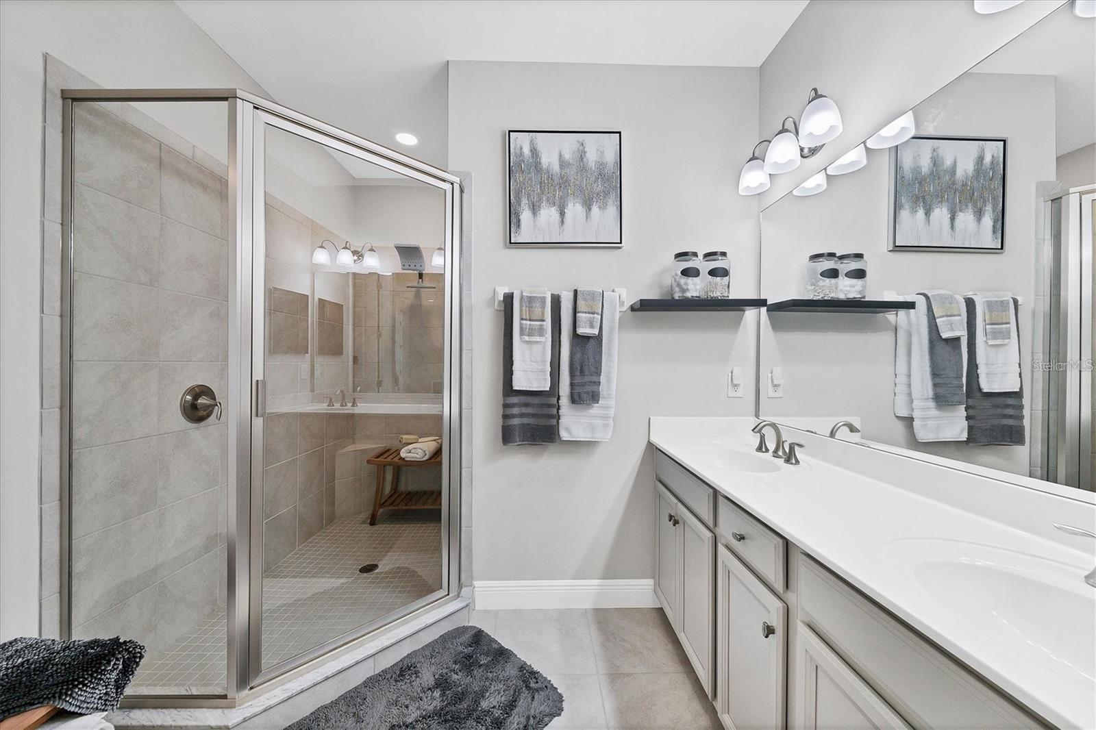 Image 38 of 77 For 10301 Coral Landings Court 104