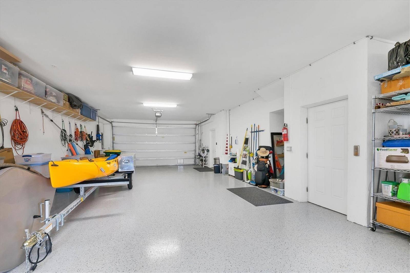 Image 39 of 77 For 10301 Coral Landings Court 104