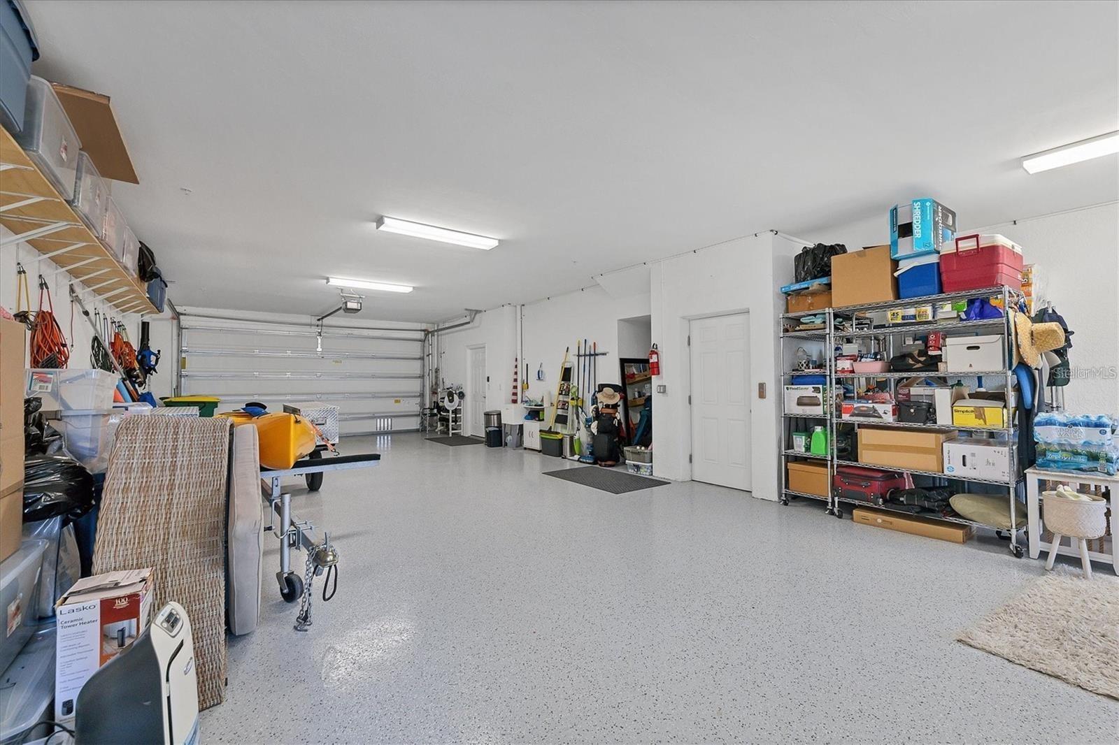 Image 40 of 77 For 10301 Coral Landings Court 104