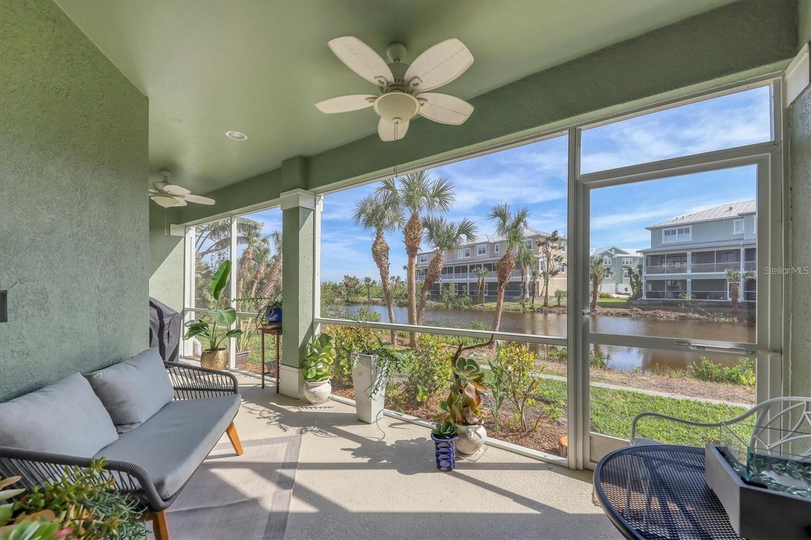 Image 41 of 77 For 10301 Coral Landings Court 104