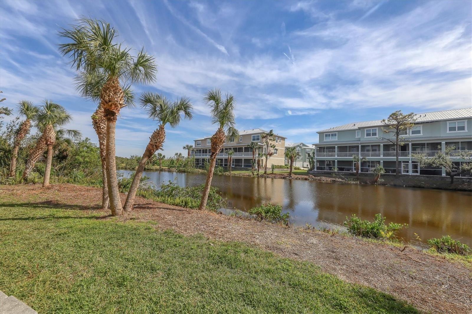 Image 42 of 77 For 10301 Coral Landings Court 104